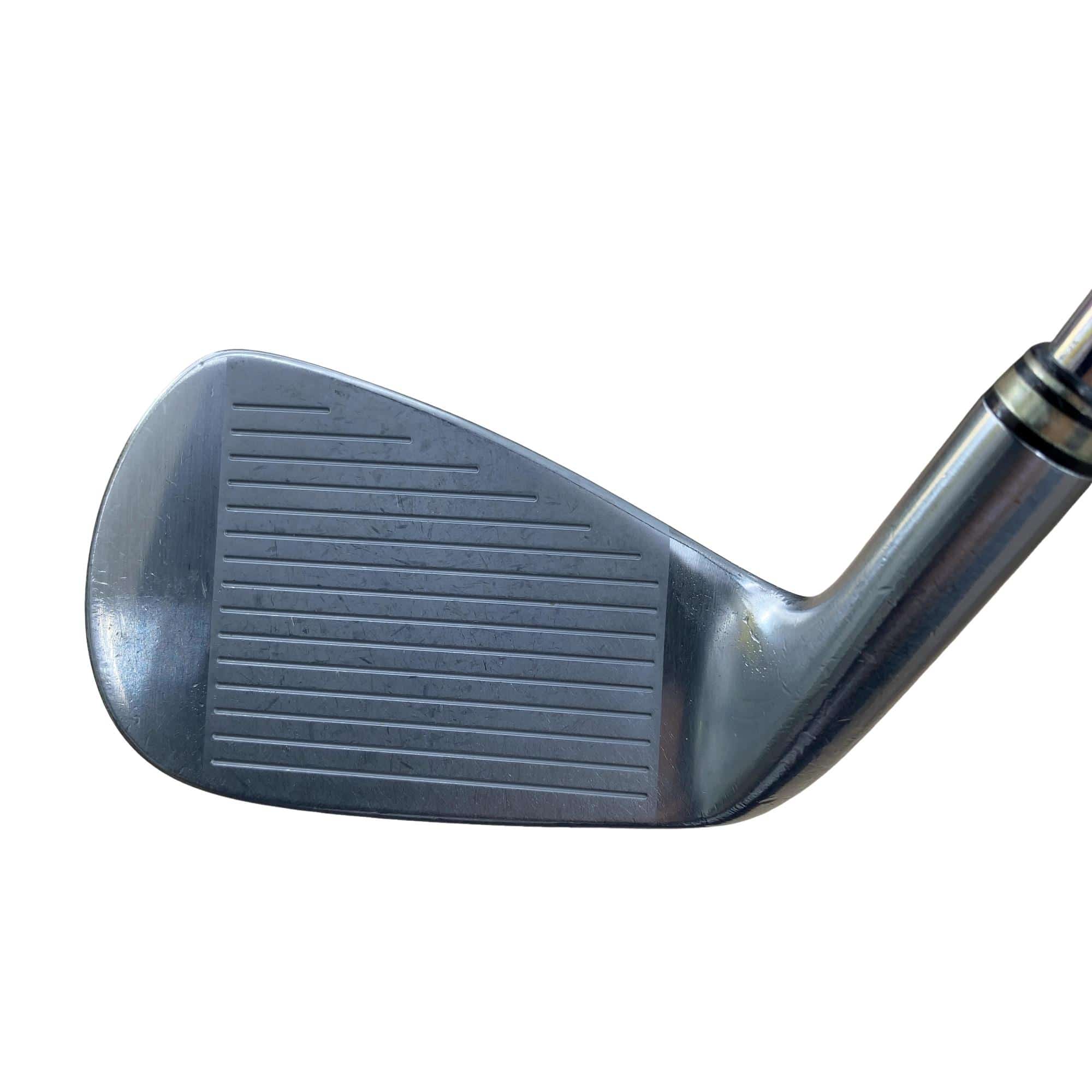 �w�w�h�n�@�e�n�q�f�d�c�i�Q�O�P�R�j�@�@�U�r�i���{���F�U�{�Z�b�g�j