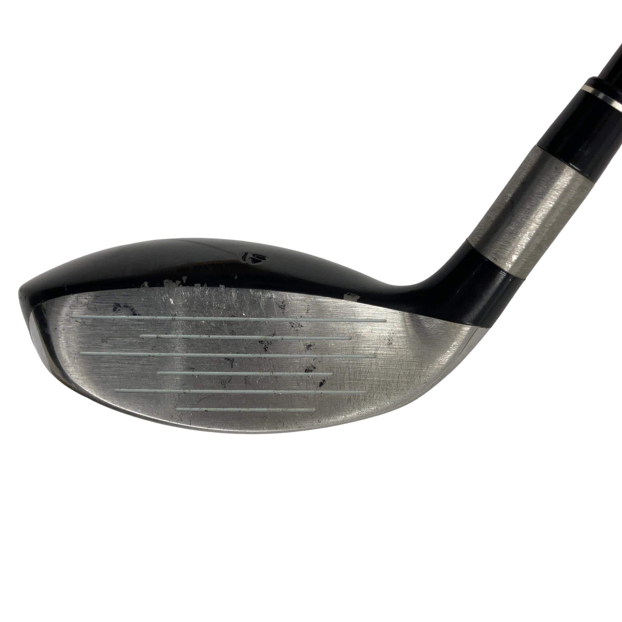 atqmdq@qdrbtdiQOOVj@PX°@tr`