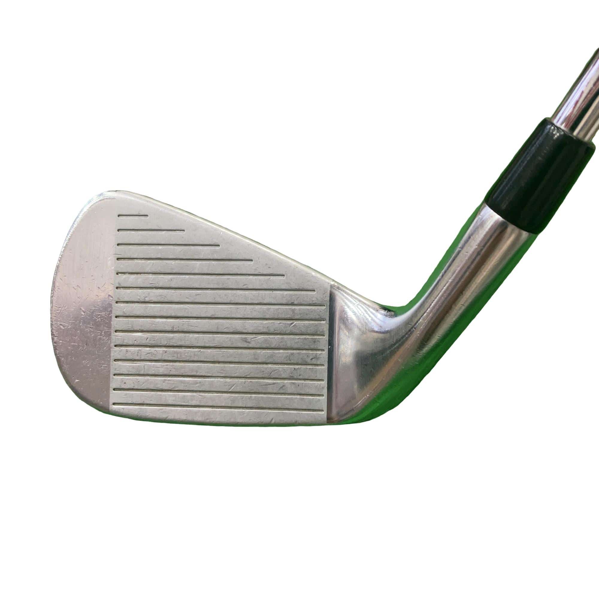 �w�@�e�n�q�f�d�c�@�r�s�`�q�@�U�r�i���{���F�U�{�Z�b�g�j