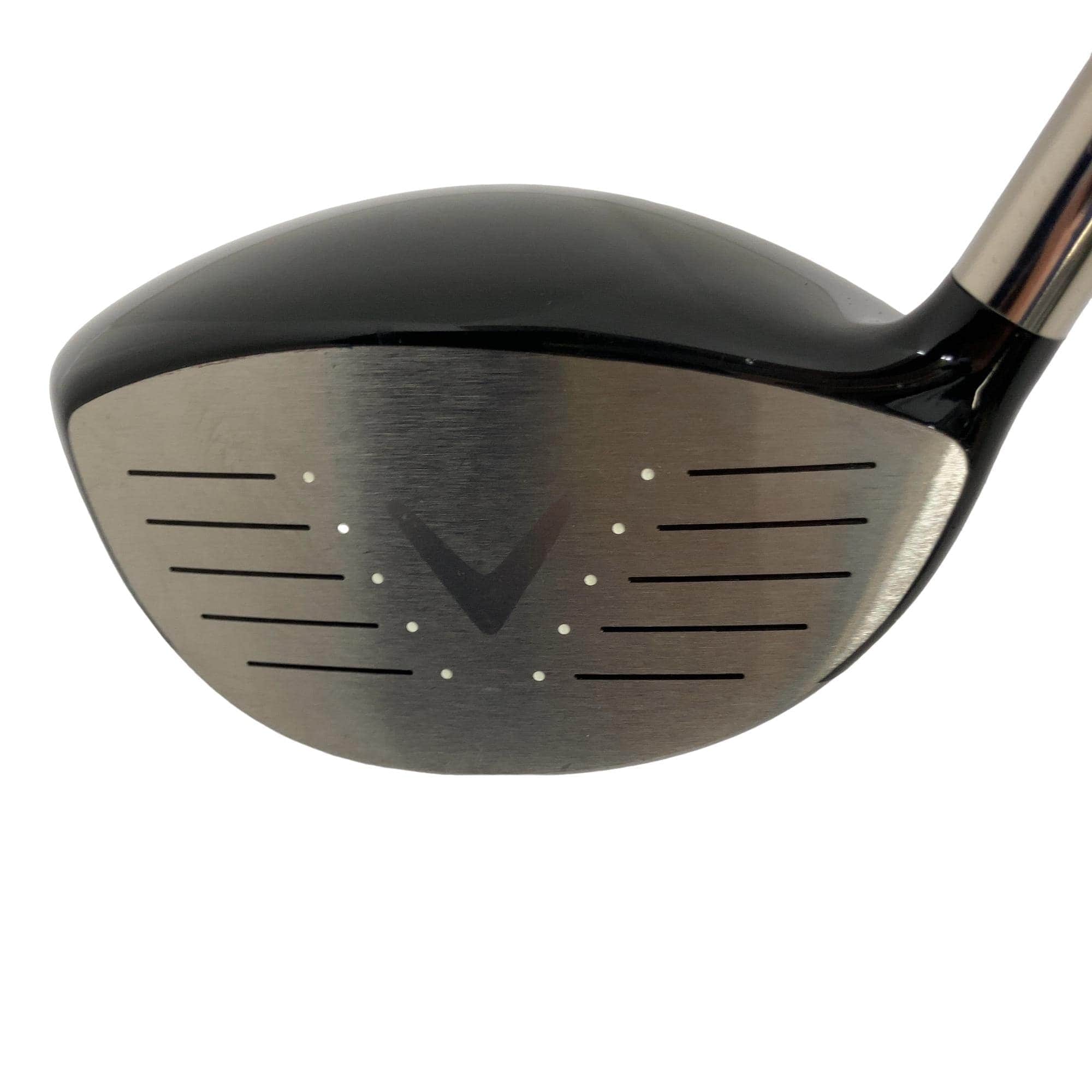 �k�d�f�`�b�x�@�a�k�`�b�j�@�@�X�D�T°