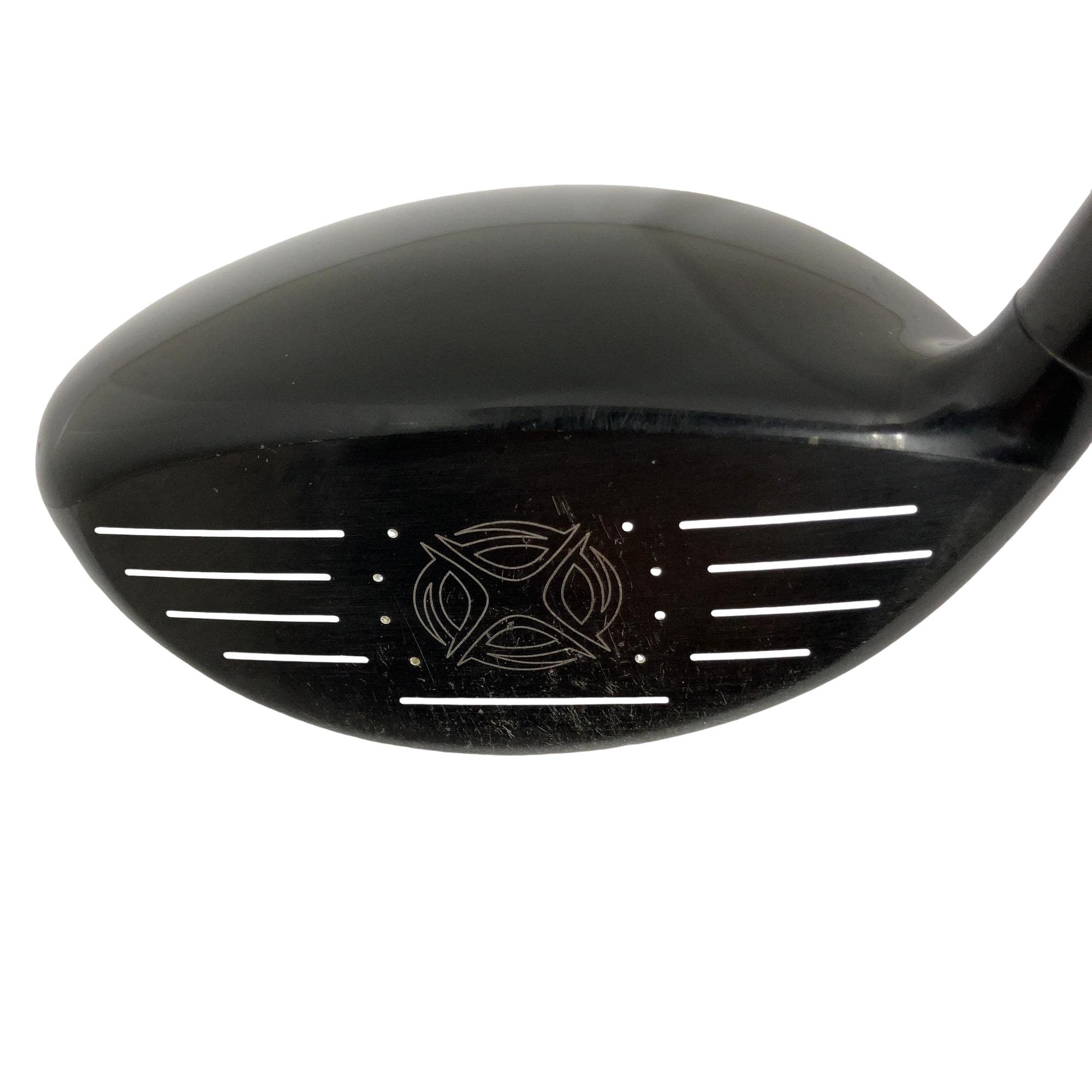 �w�@�g�n�s�@�@�T�v