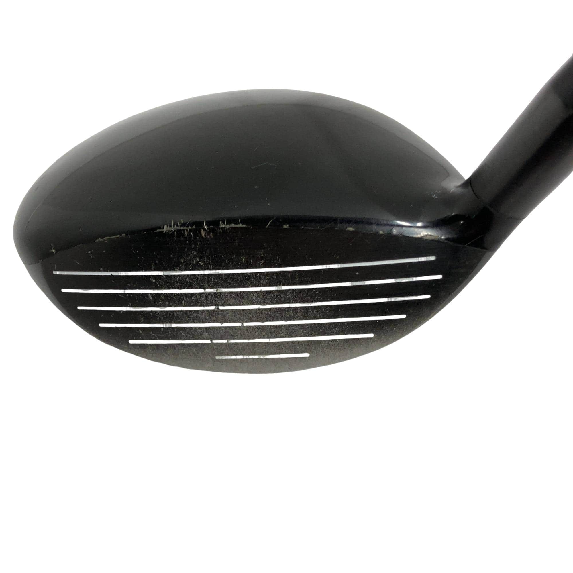 �w�@�g�n�s�@�@�V�v