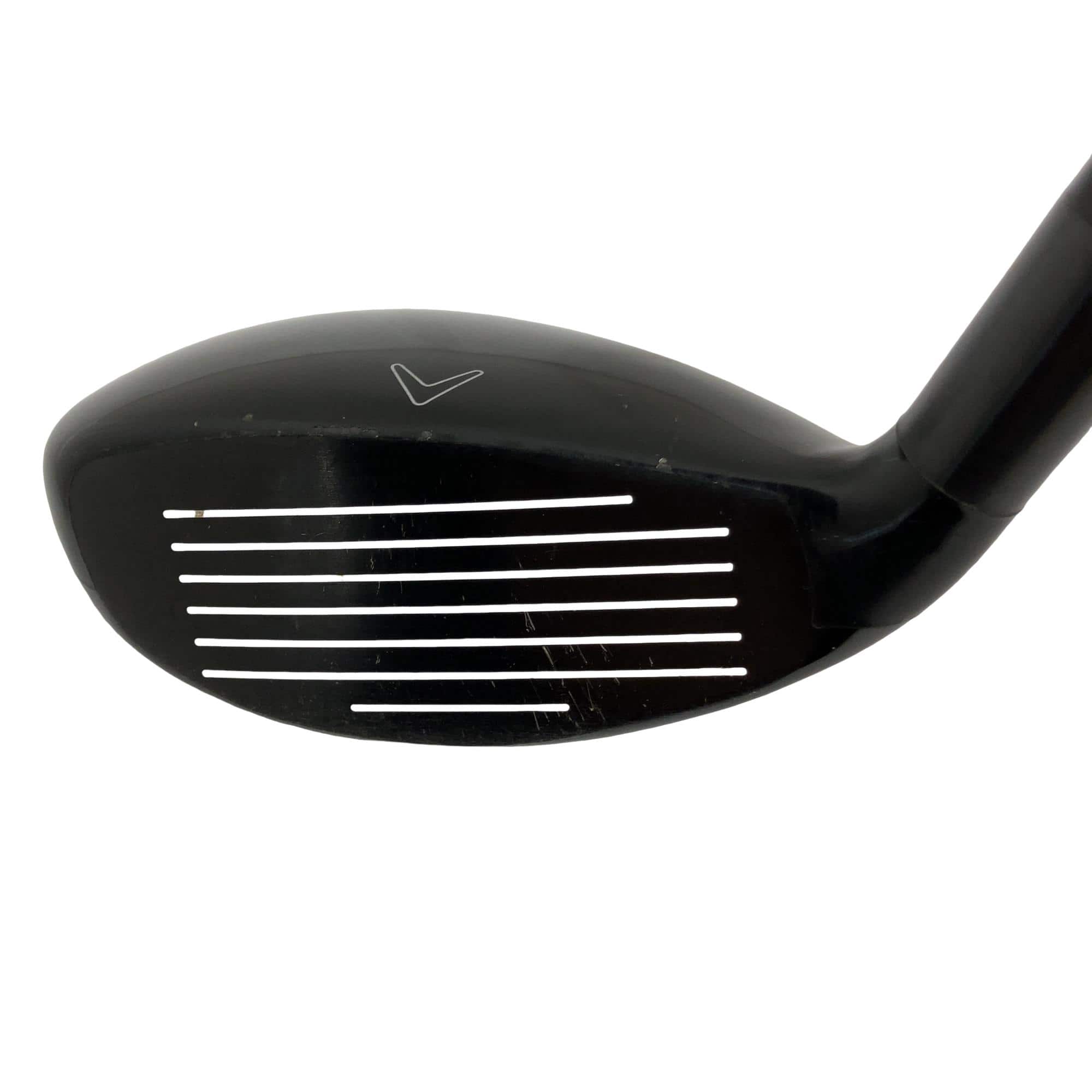 �w�Q�@�g�n�s�@�t�S