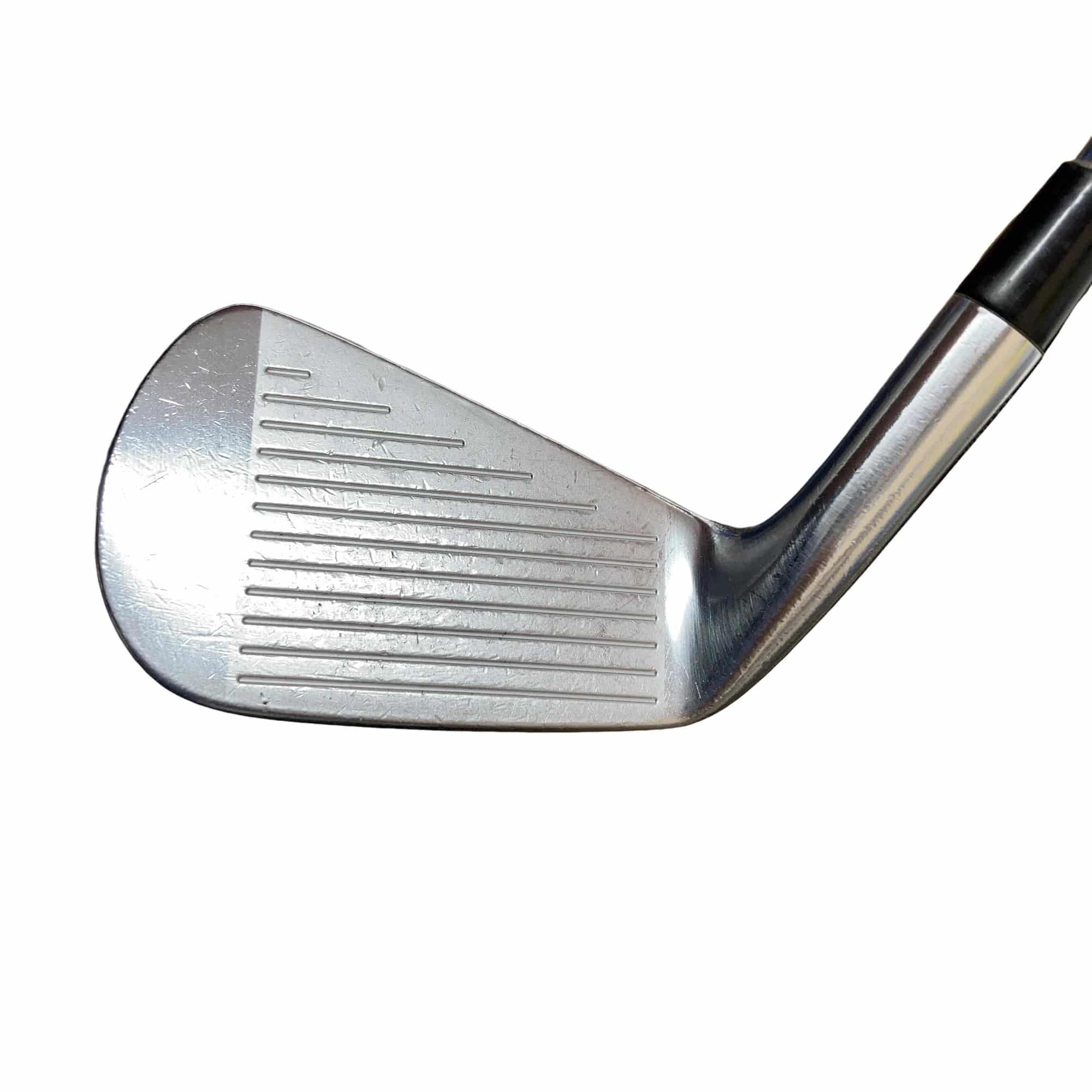 aqhcfdrsnmd@iPTla@Uri{FU{Zbgj