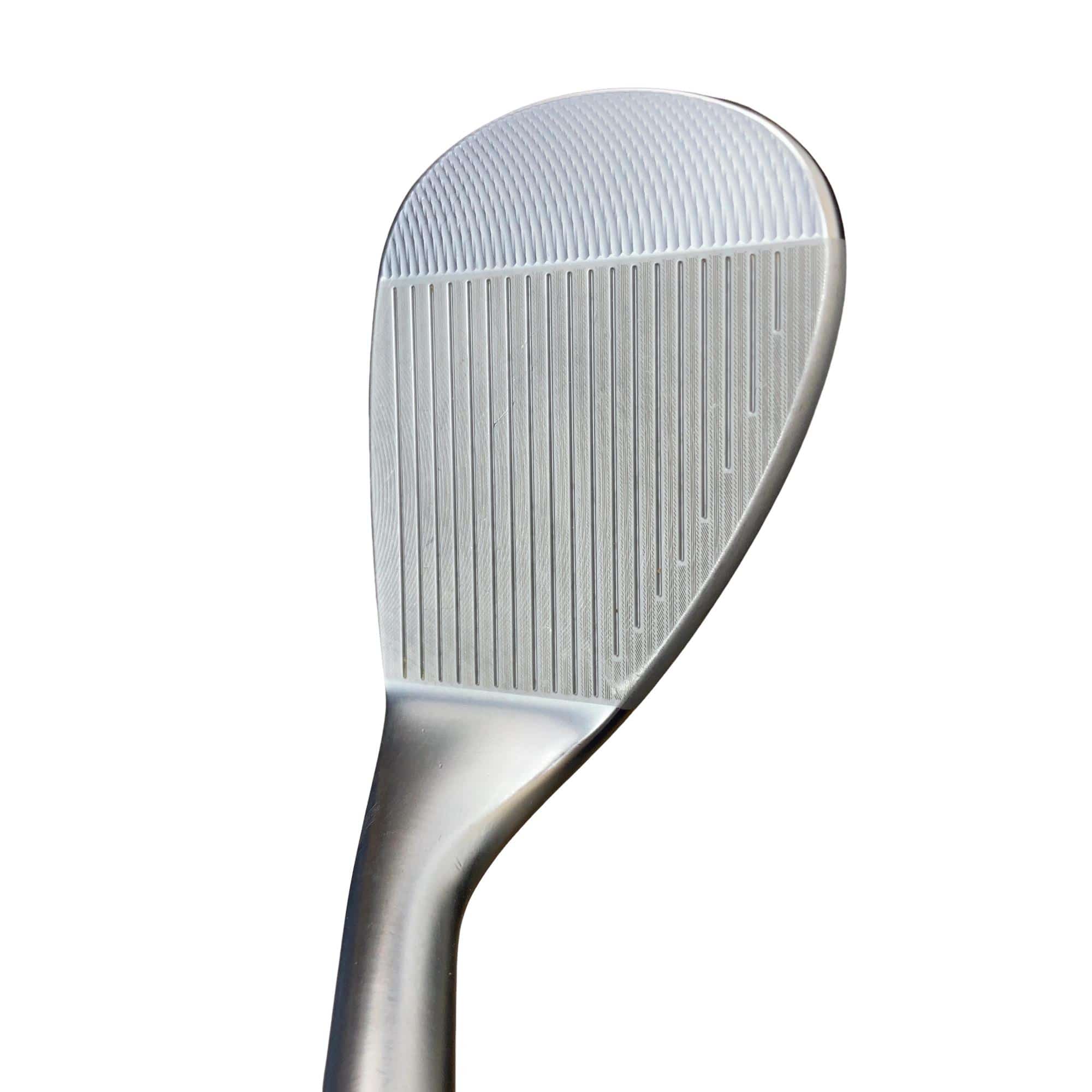 b@qsw@cddo@enqfdc@Q@TW°^PQ°