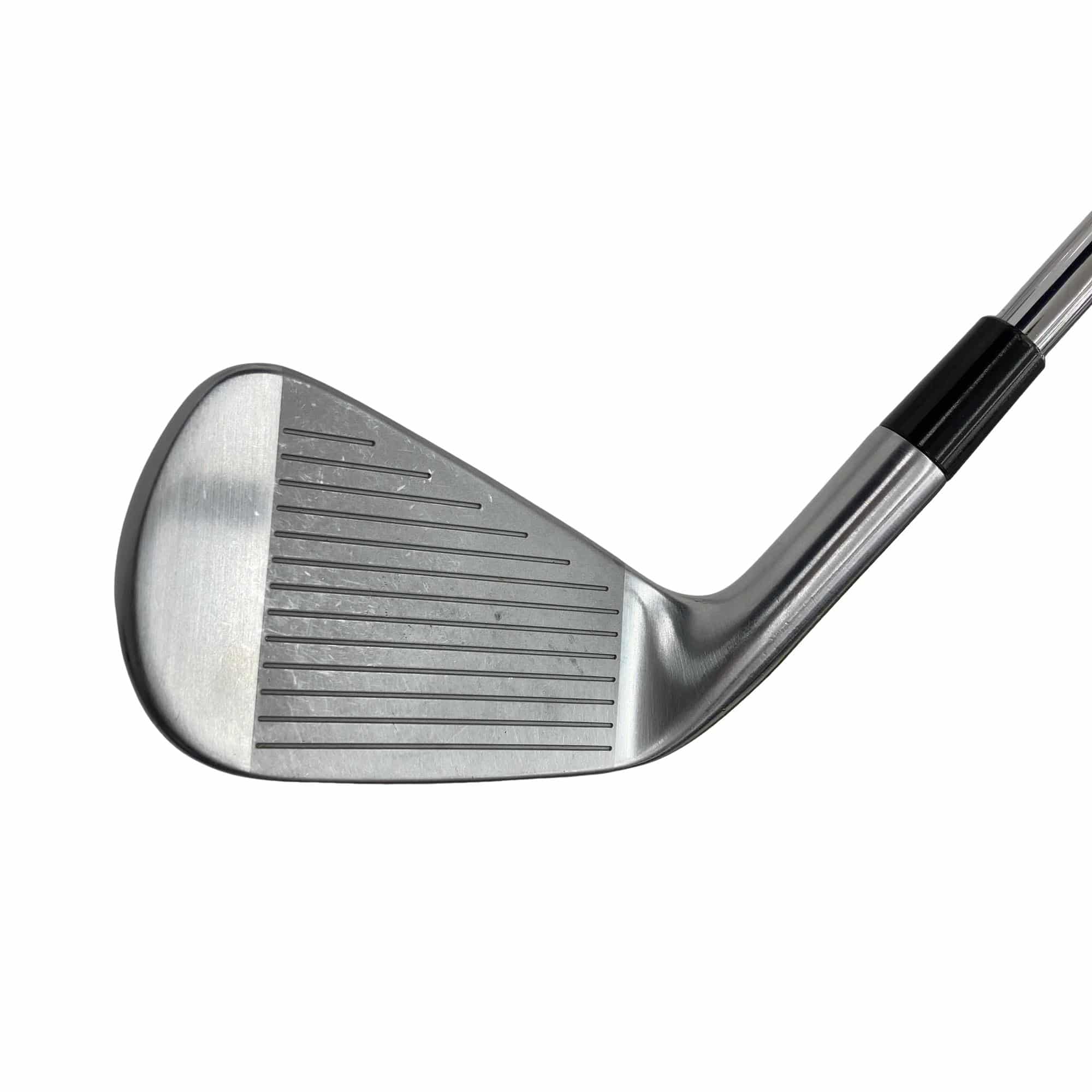 �s�����������@�l�������@�o�E�V�V�O�i�Q�O�Q�S�j�@�T�r�i���{���F�T�{�Z�b�g�j