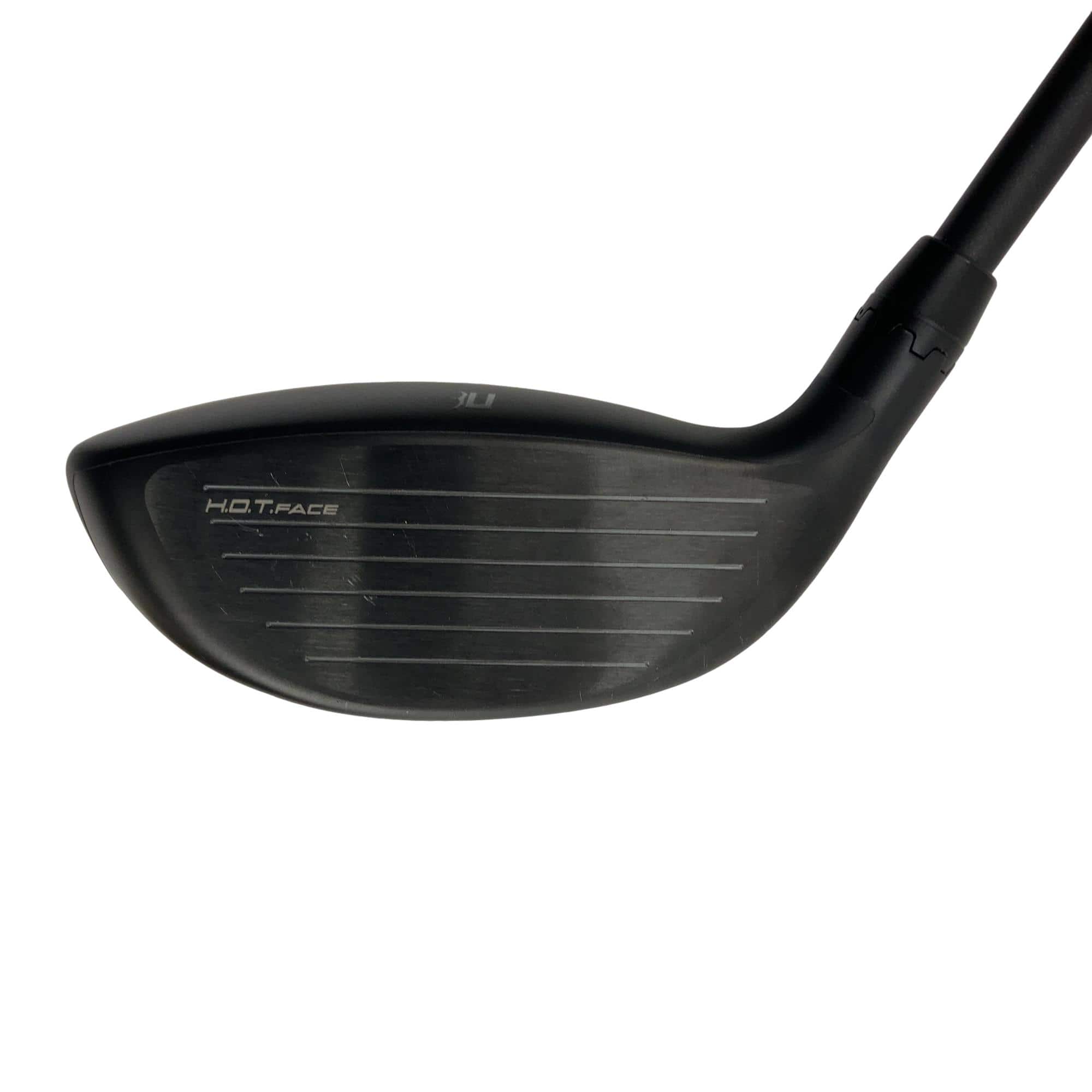 �����������@�c�`�q�j�r�o�d�d�c�@�k�r�@�R�v