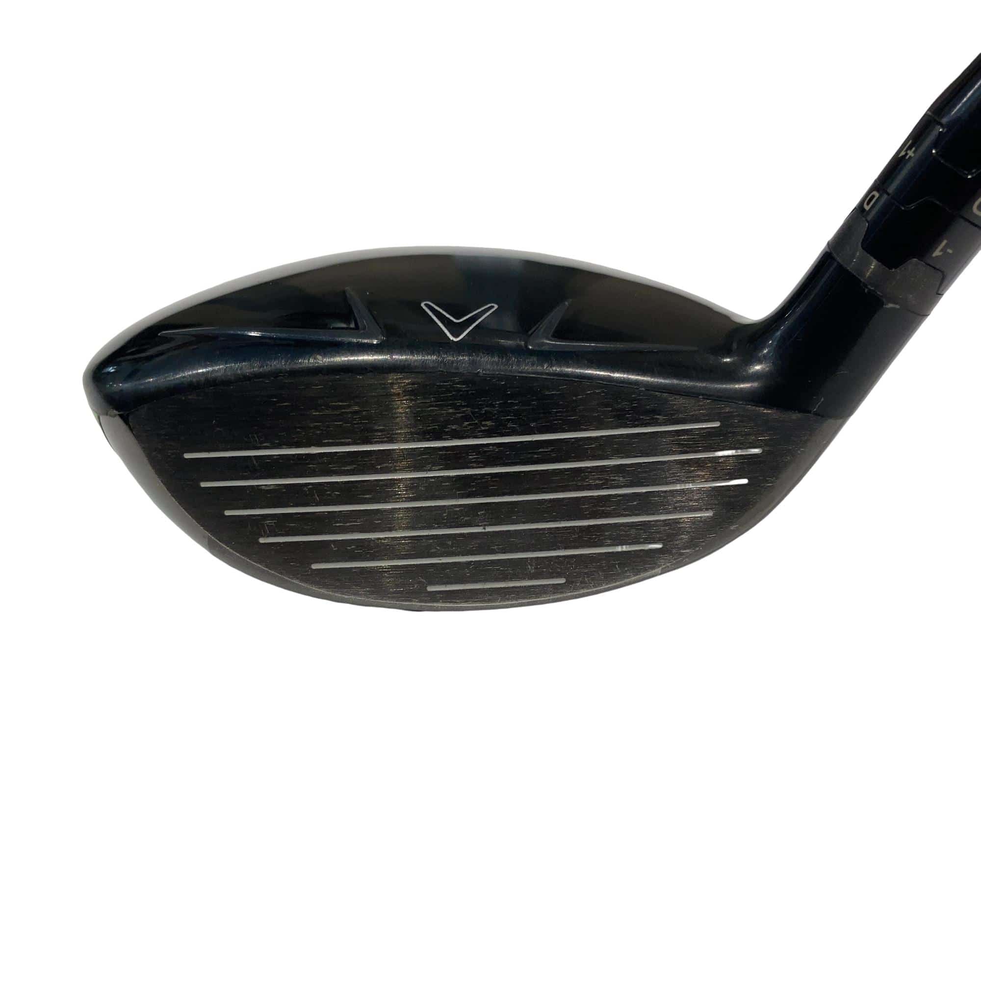 faa@dohb@rtaydqn@PW°