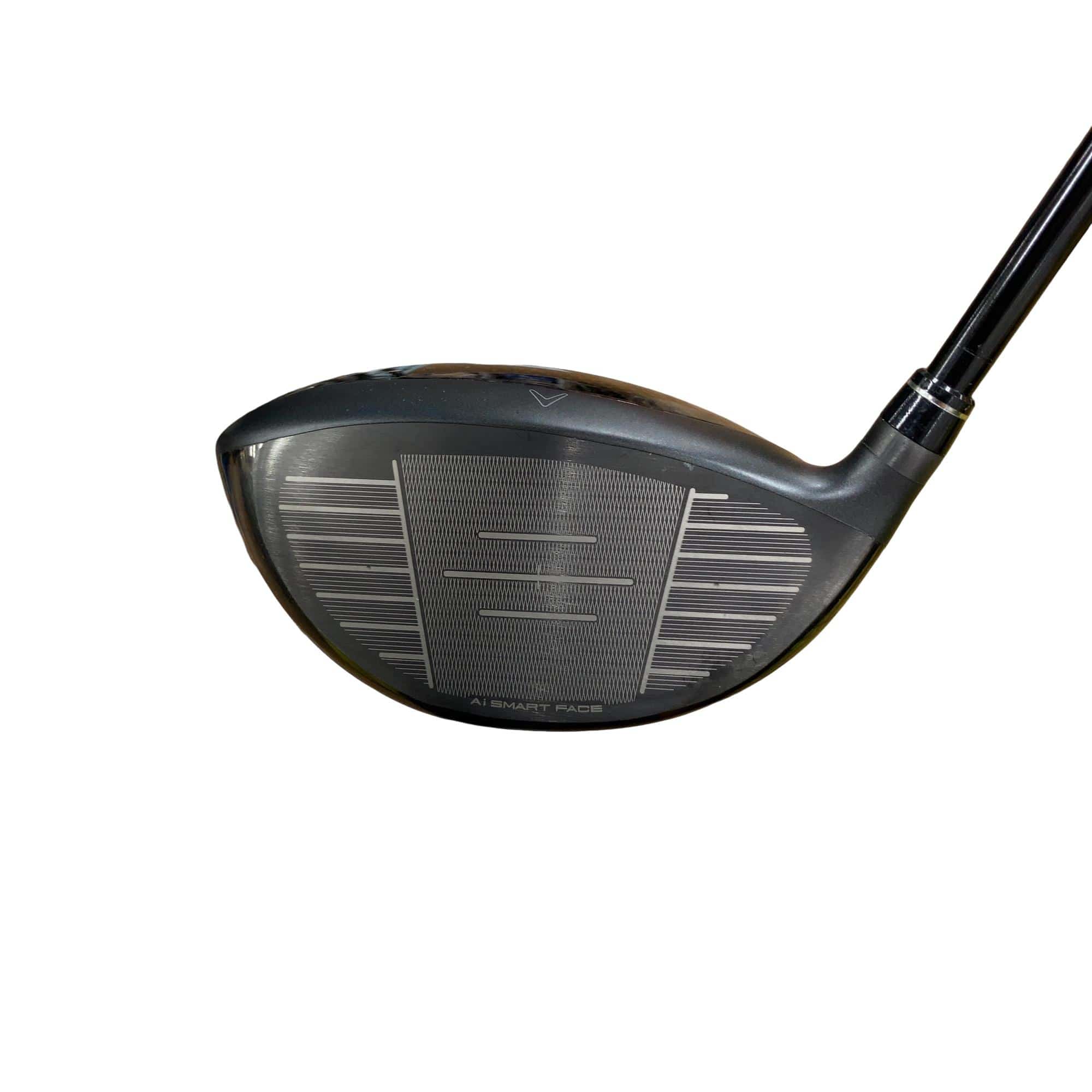 o`q`cxl@`@rlnjd@l`w@e`rs@PODT°