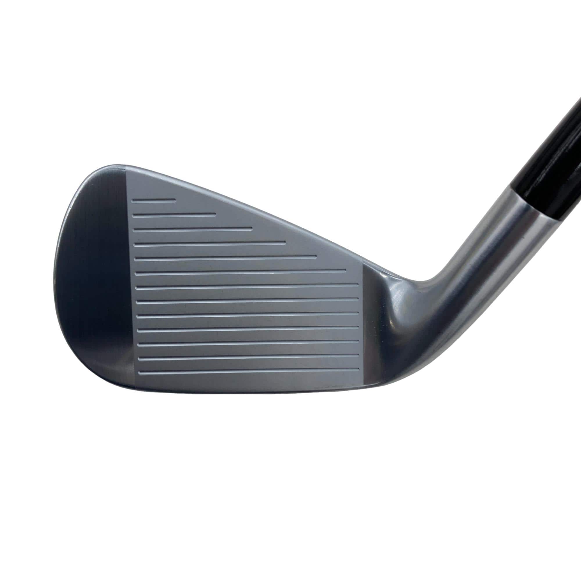 �o�q�f�q�@�O�T�@�T�r�i���{���F�T�{�Z�b�g�j