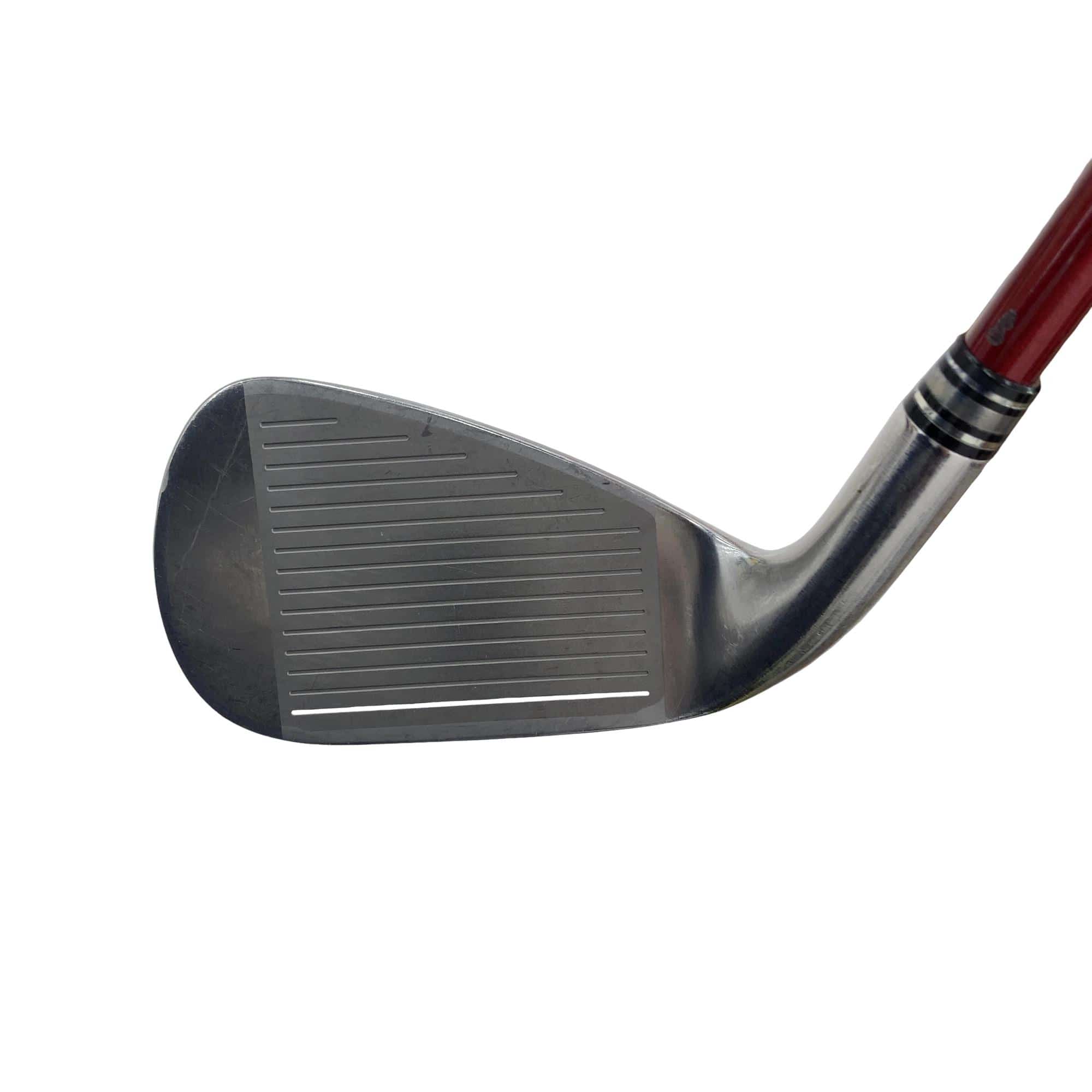 �w�w�h�n�i�Q�O�Q�O�j�@�T�r�i���b�h�j�i���{���F�T�{�Z�b�g�j