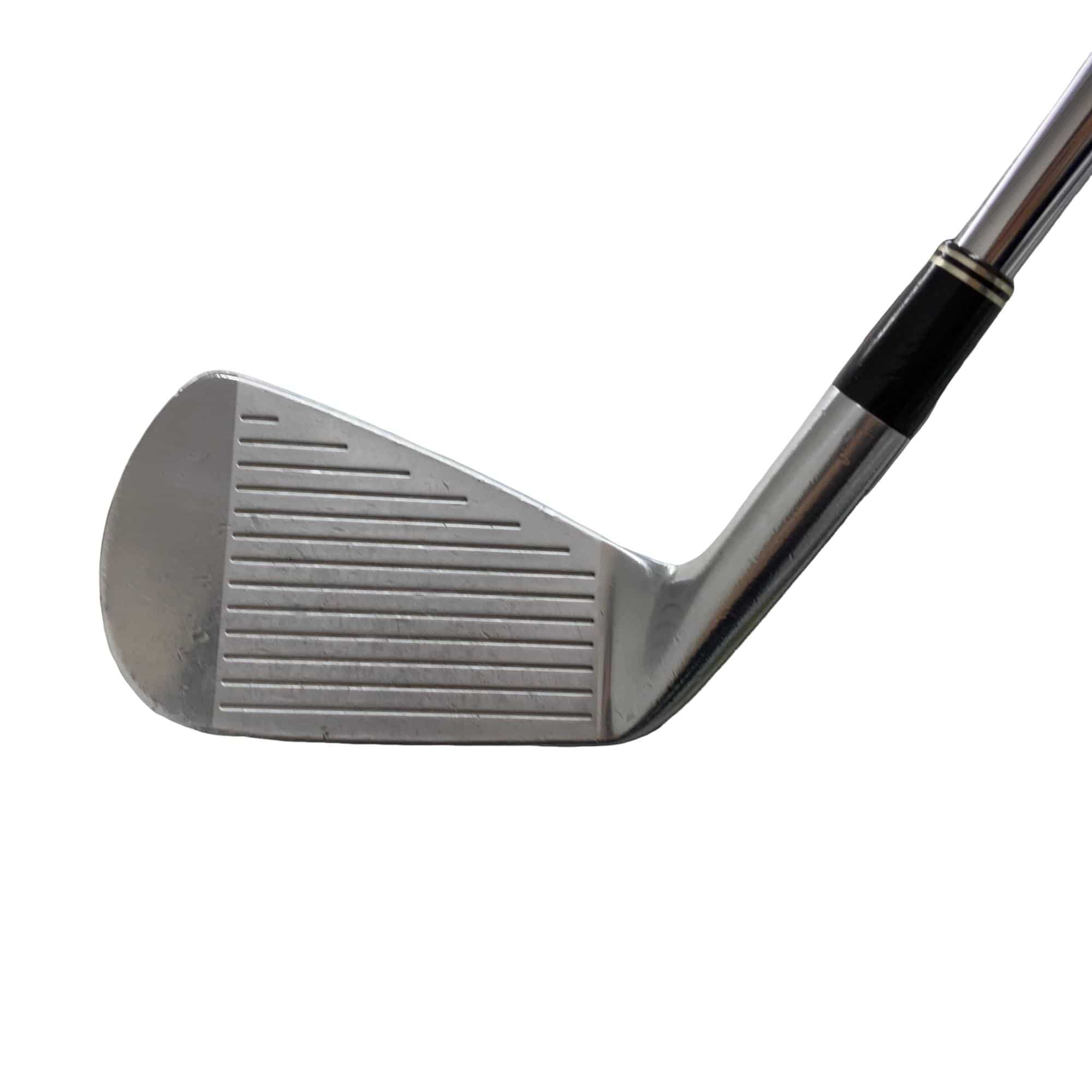 �s�n�t�q�r�s�`�f�d�@�w�|�a�k�`�c�d�@�V�O�T�@�s�x�o�d�@�l�@�U�r�i���{���F�U�{�Z�b�g�j