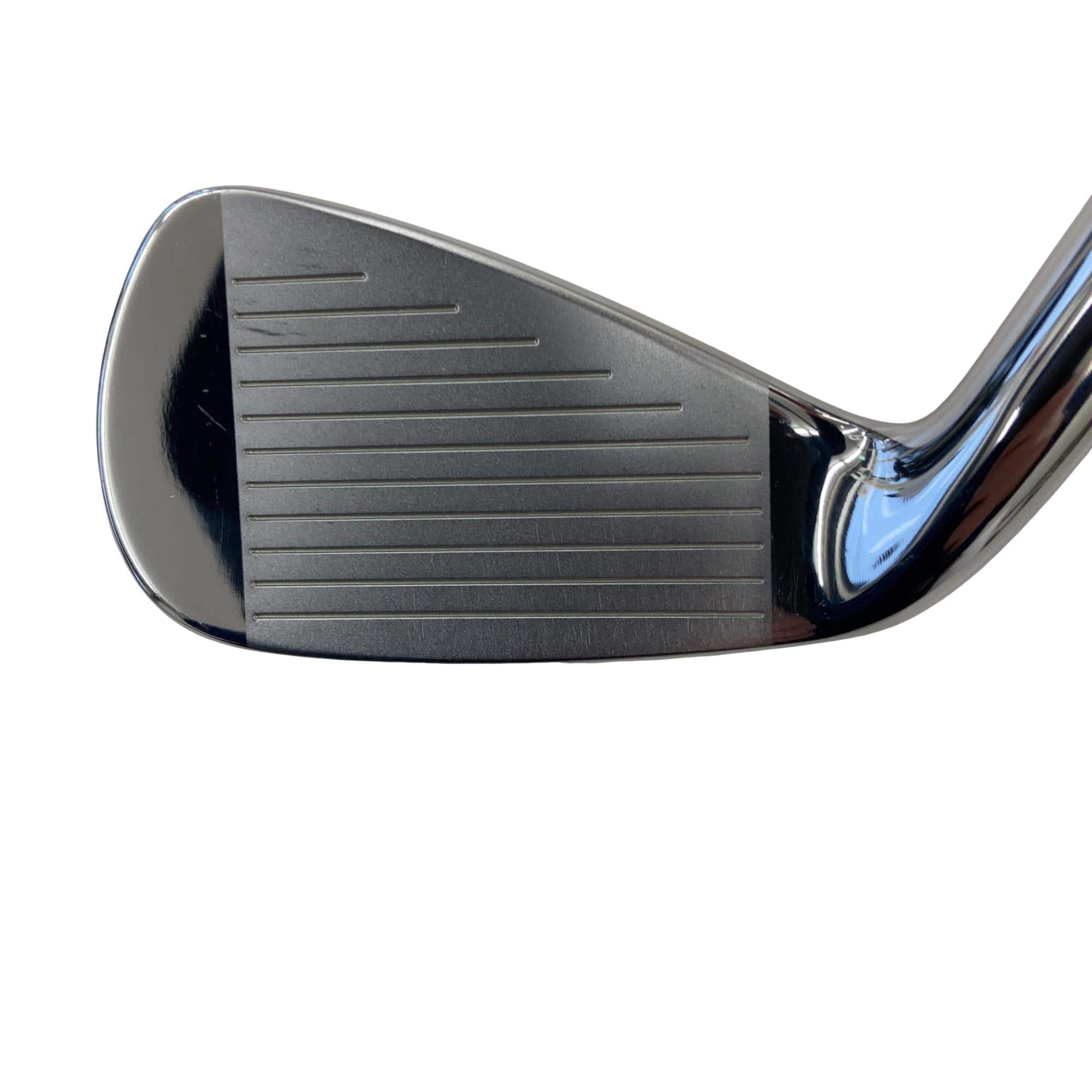 v@@rs`ee@lncdk@tshkhsx@PW°