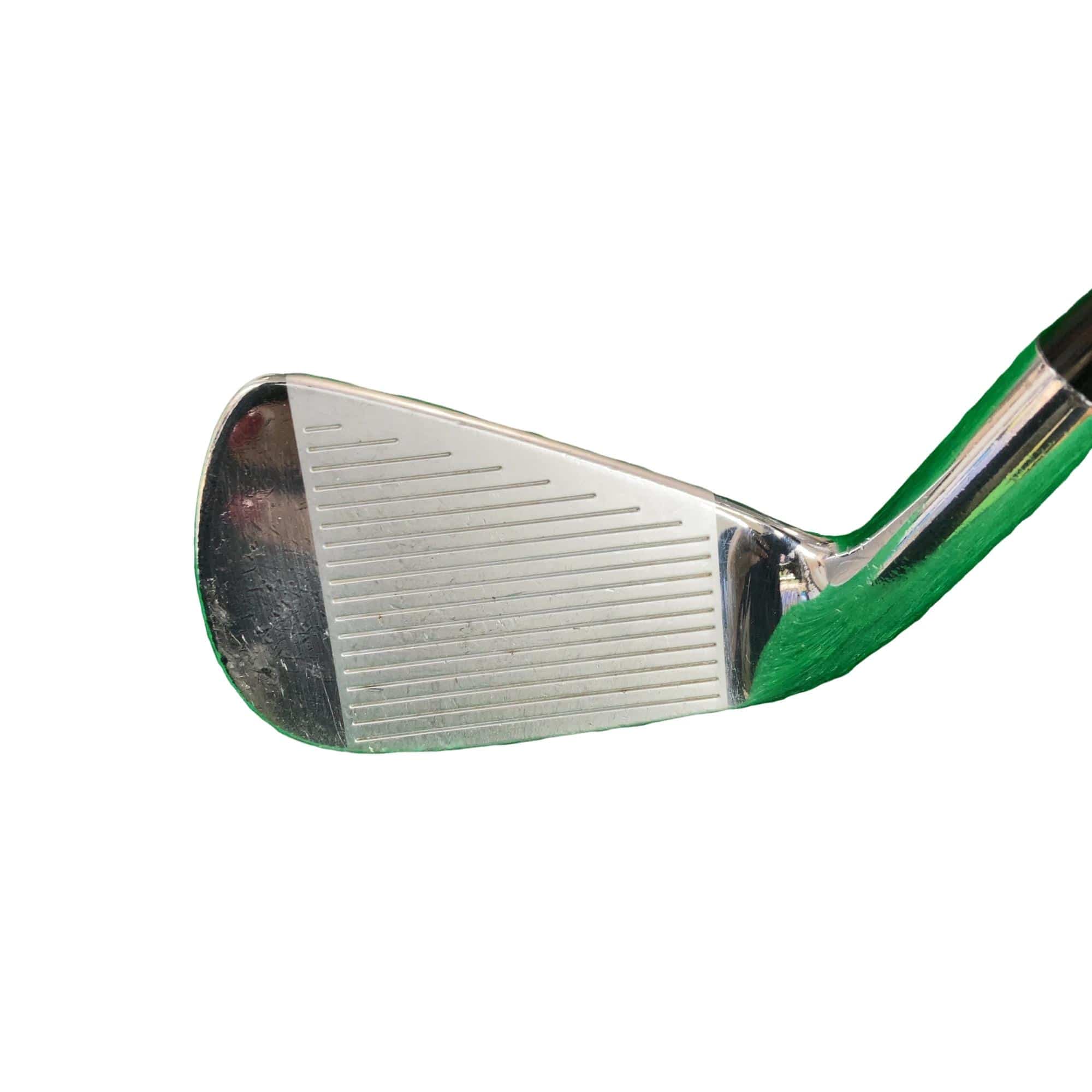 �w�@�e�n�q�f�d�c�i�Q�O�P�R�j�@�U�r�i���{���F�T�{�Z�b�g�j