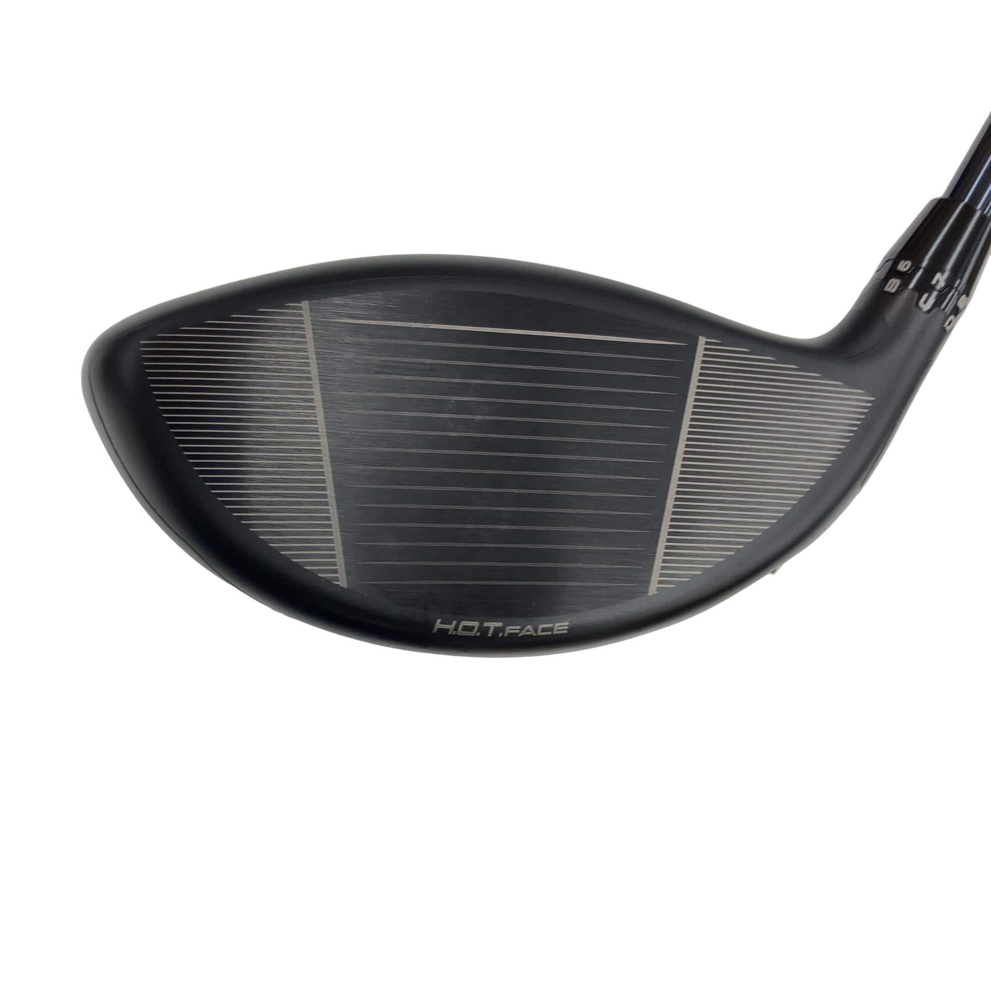 �����������@�c�r�|�`�c�`�o�s�@�w�@�@�X°