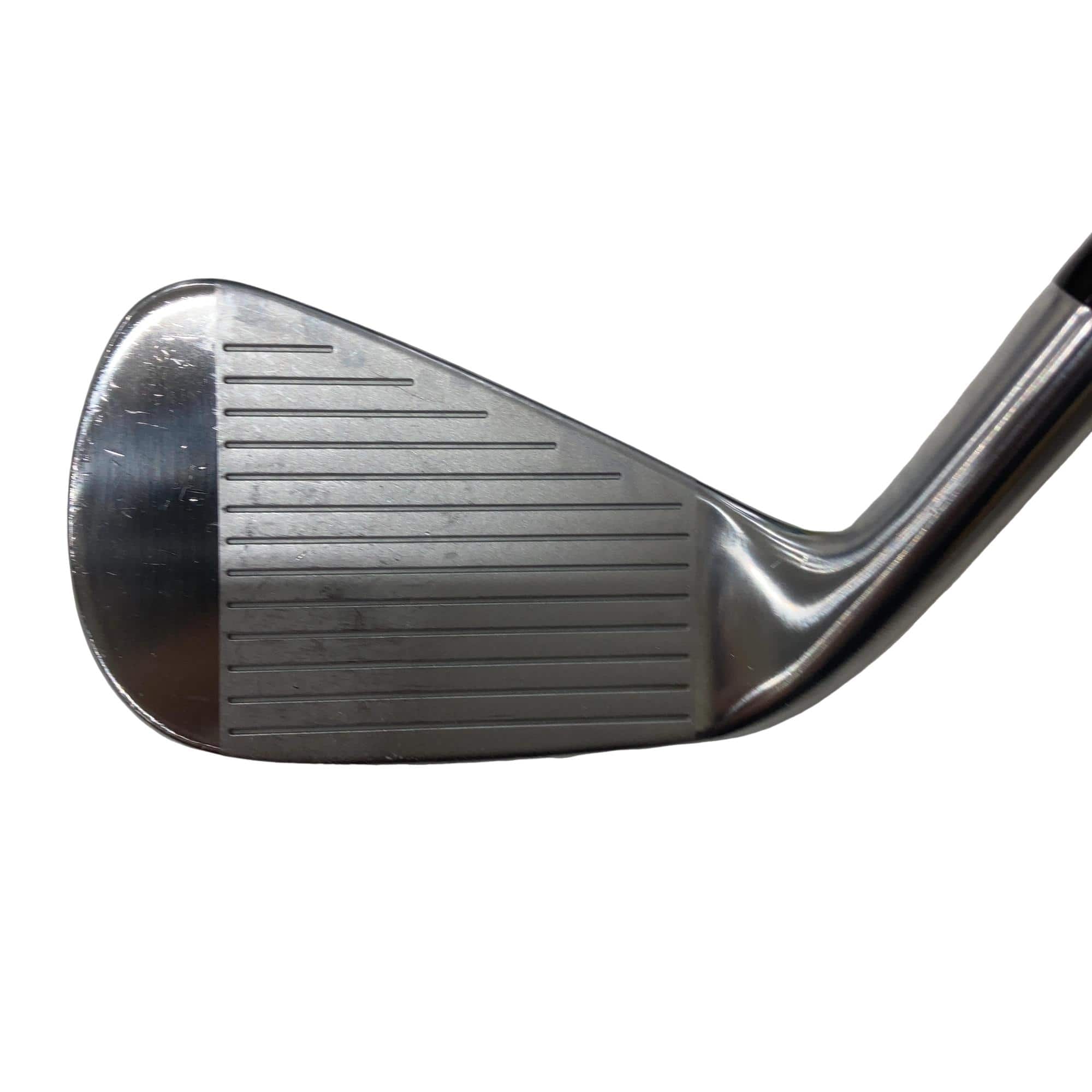 w@enqfdc@rs`qiQOQPj@Uri{FU{Zbgj