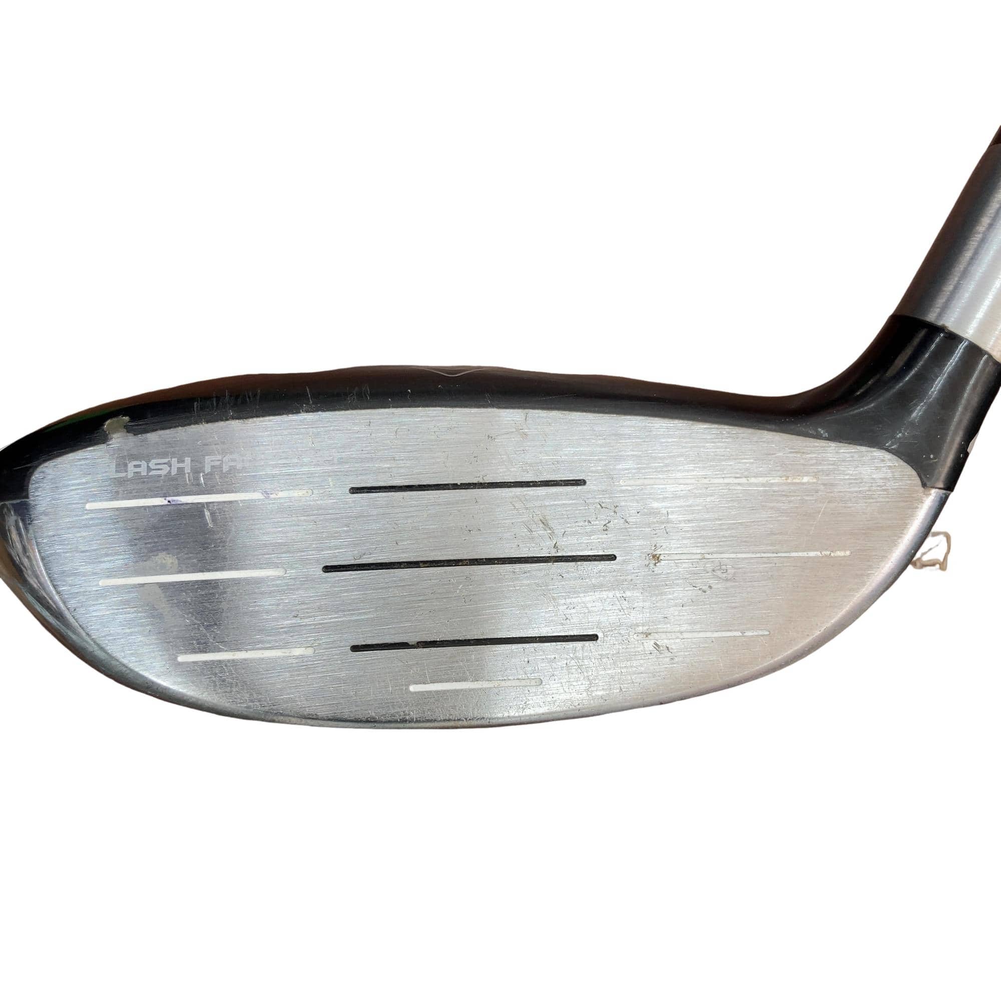 �d�o�h�b�@�l�`�w�@�e�`�r�s�@�V�v