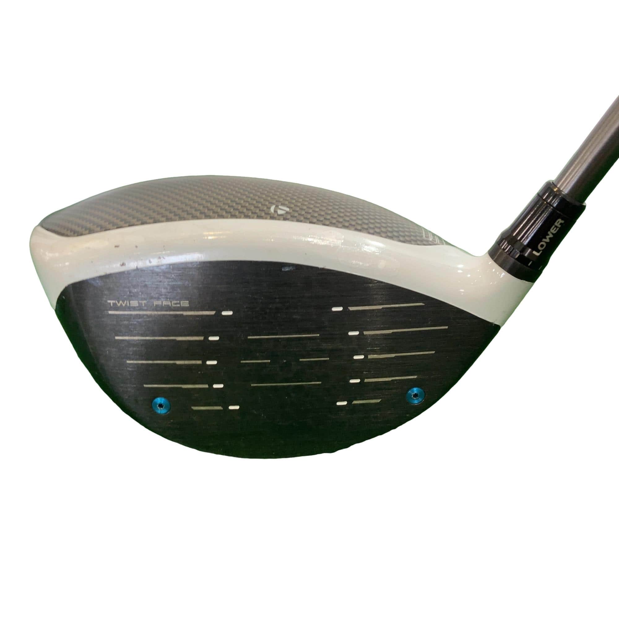 �r�h�l�@�l�`�w�|�c�@�P�O�D�T°