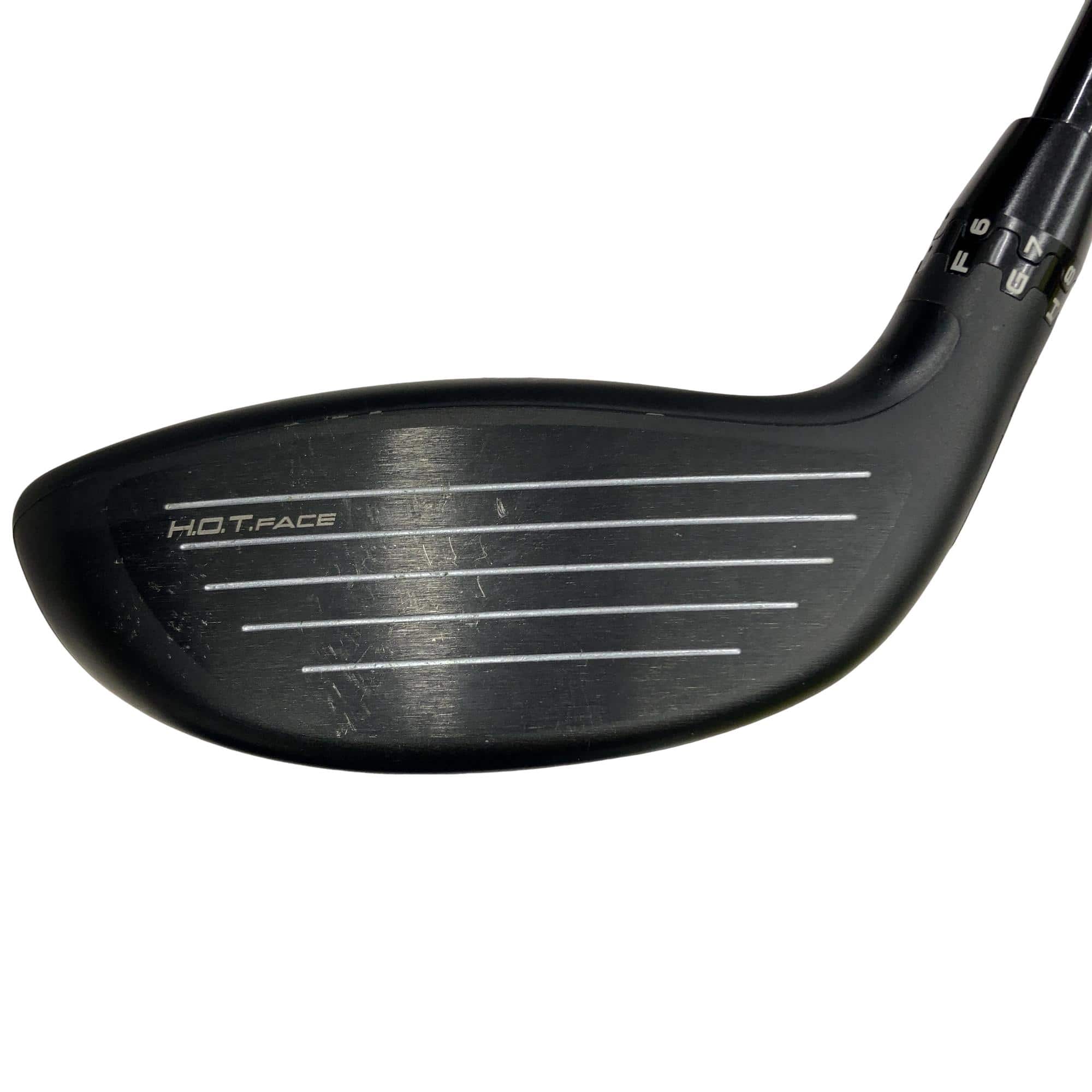 �����������@�c�r�|�`�c�`�o�s�@�w�@�T�v