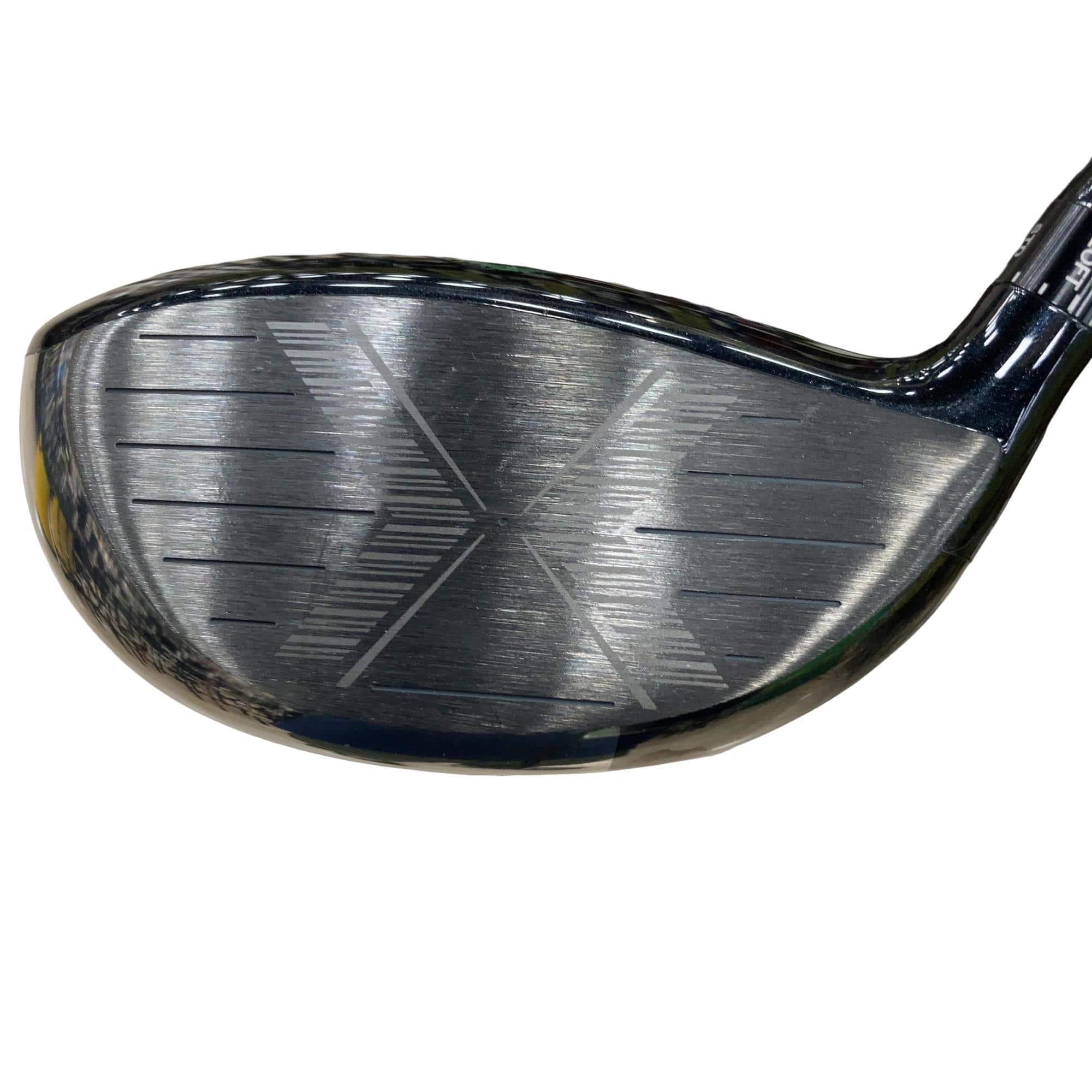 �w�w�h�n�i�Q�O�Q�Q�j�@�������@�P�O�D�T°