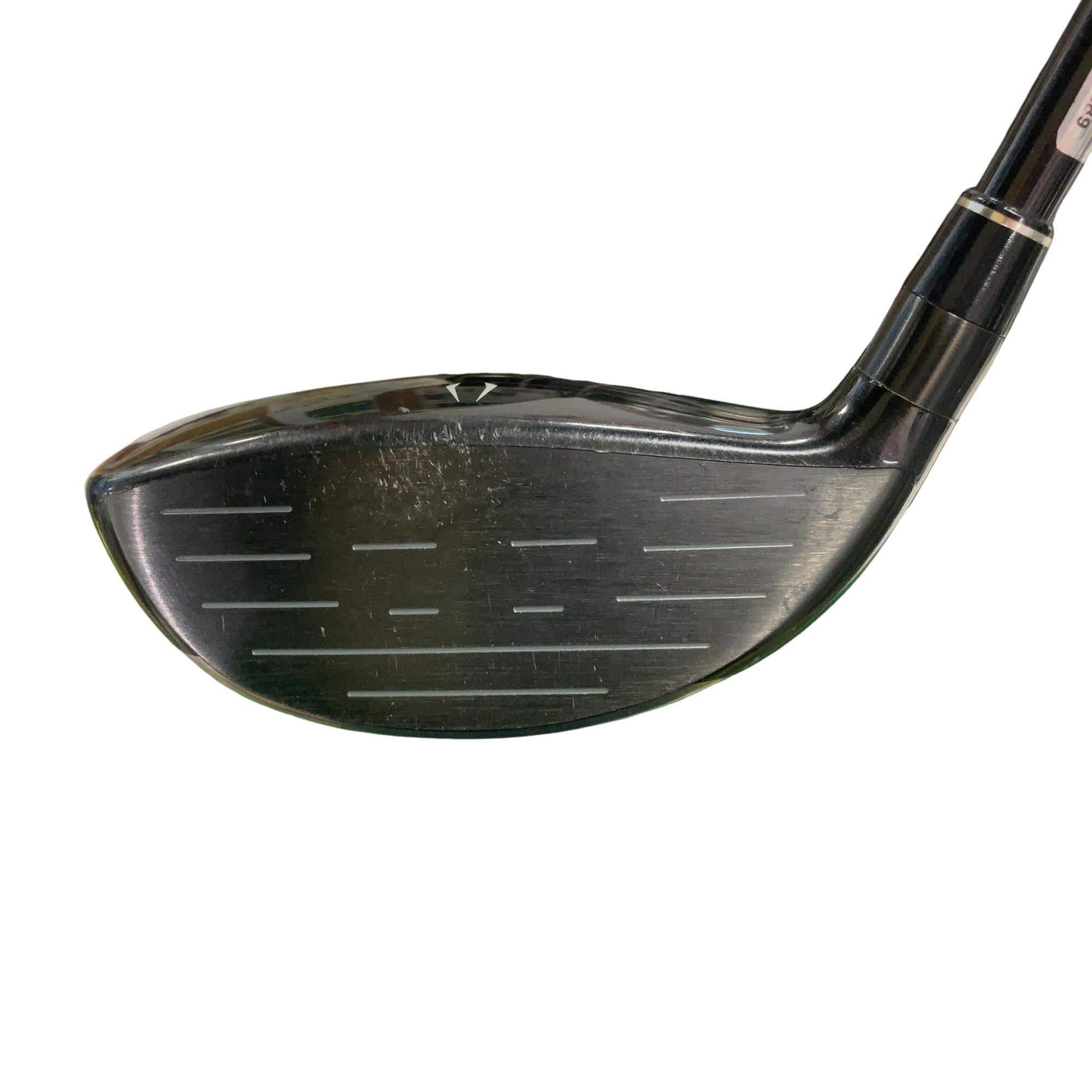 �r�q�h�w�n�m�@�y�@�e�W�T�@�R�v