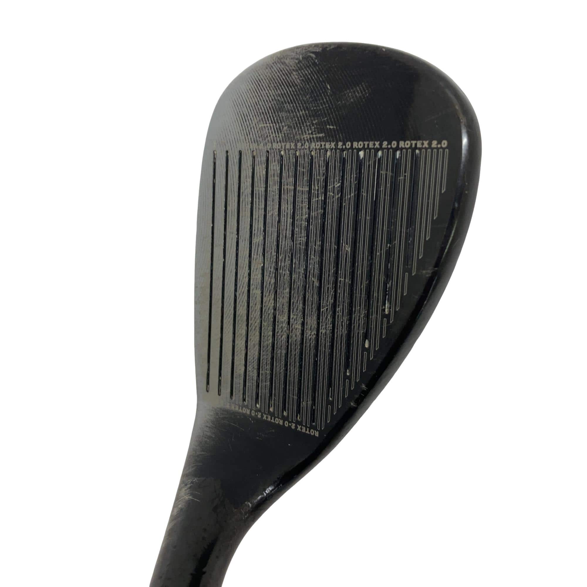 b@TWW@qsw@QDO@ubNTe@TQ°^PO°