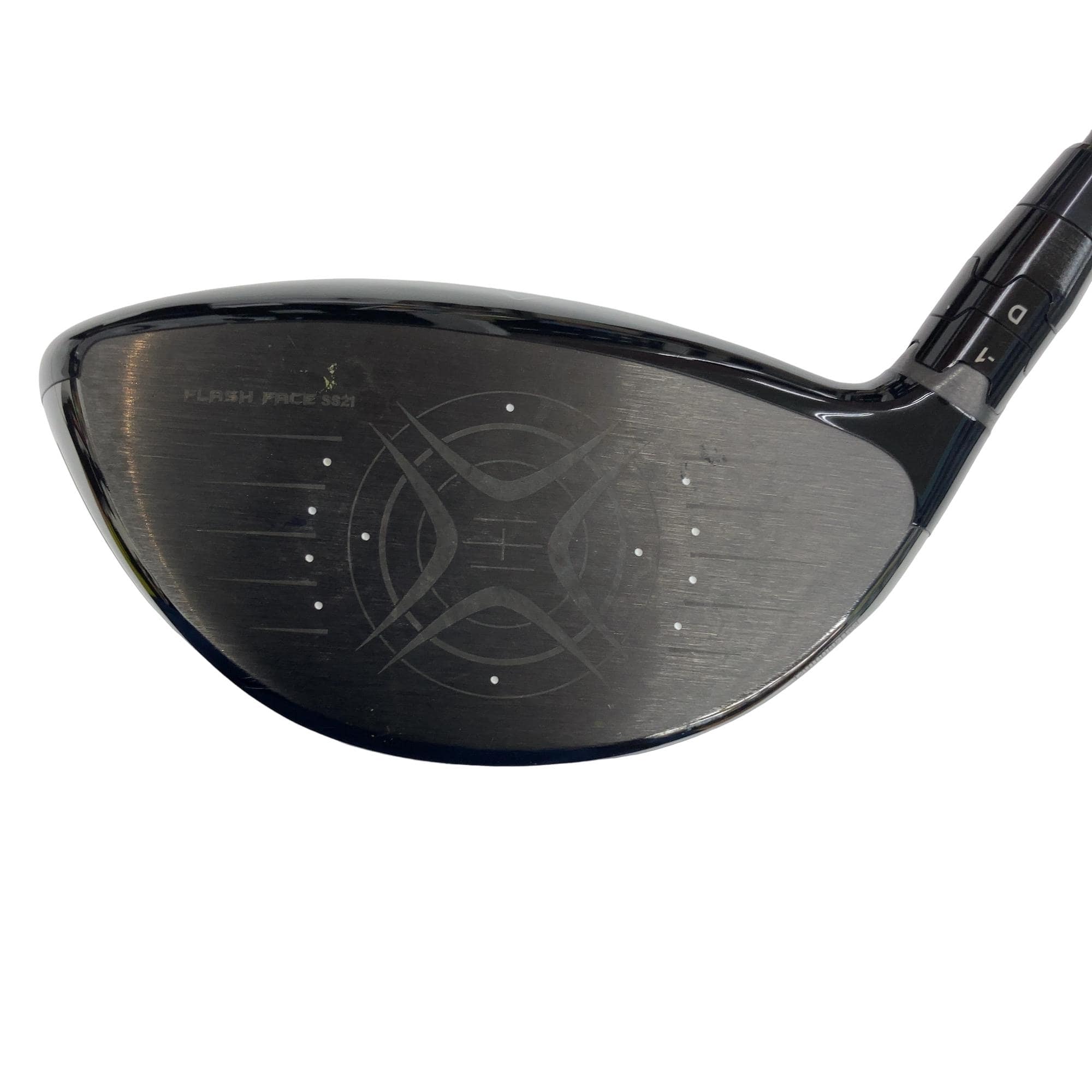 �d�o�h�b�@�l�`�w�@�k�r�@�@�X°