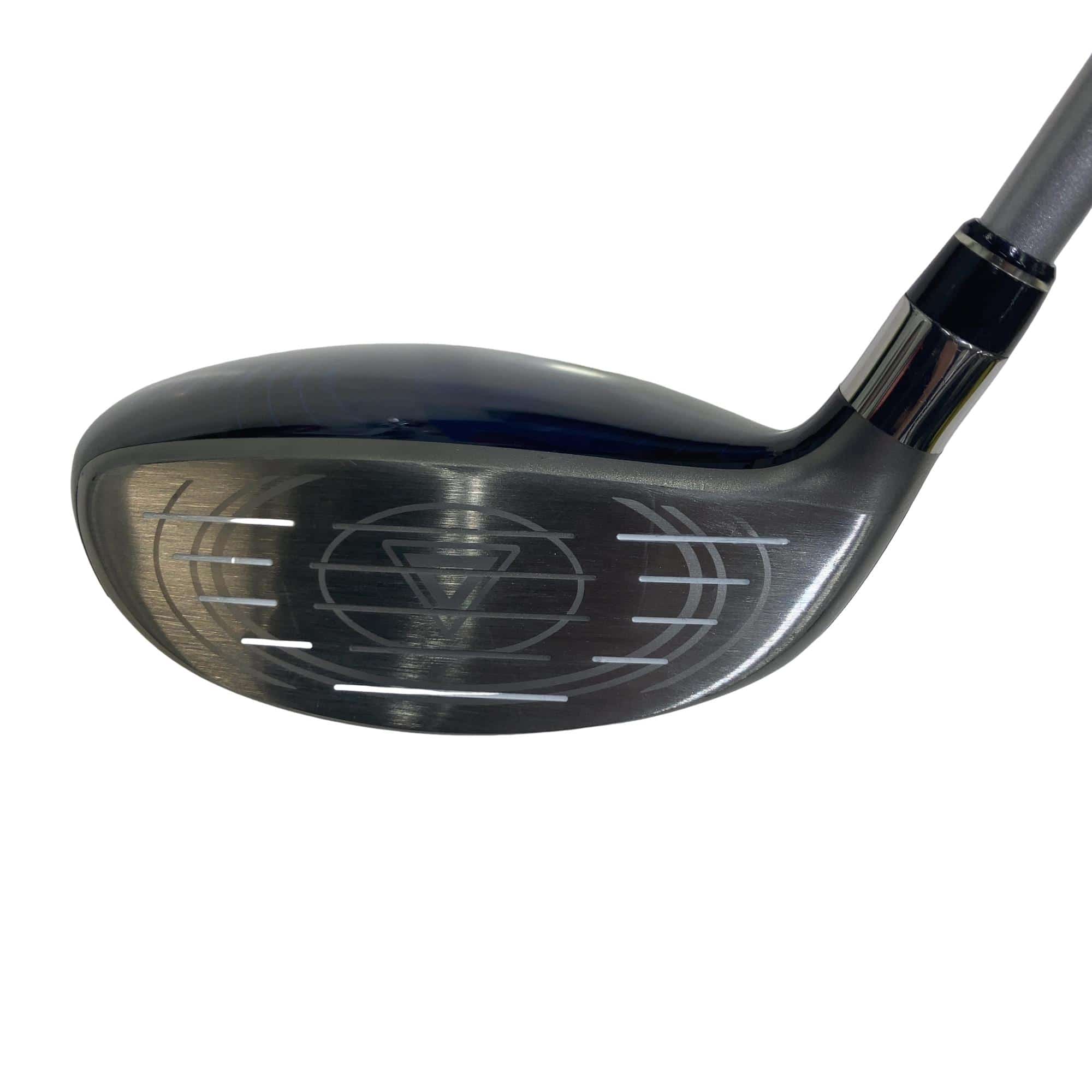 �s�n�t�q�r�s�`�f�d�@�u���p�@�b�k�i�Q�O�P�O�j�@�S�v�@�i�A�N�A�u���[�j