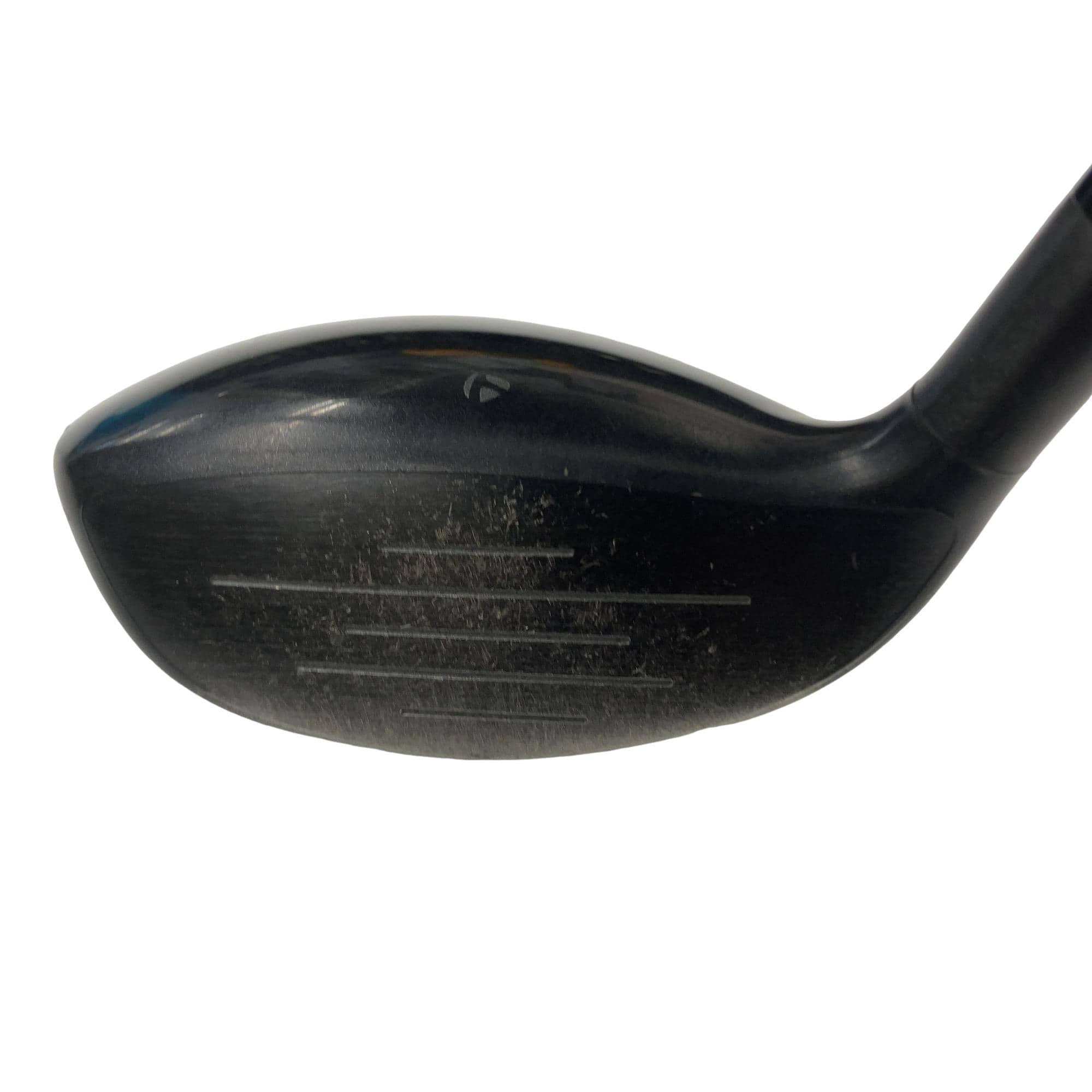 �i�d�s�@�r�o�d�d�c�@�t�S