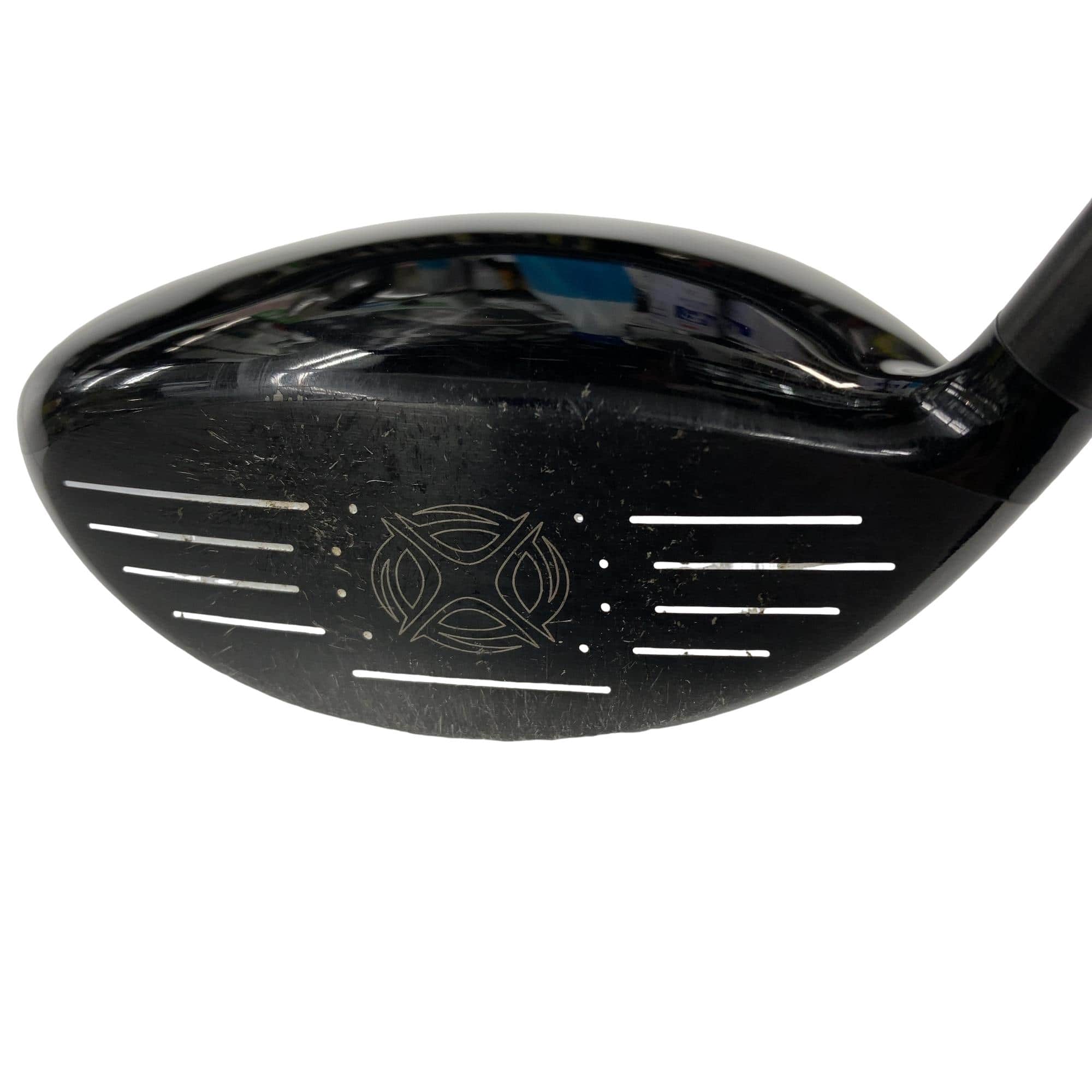 �w�@�g�n�s�@�@�R�v