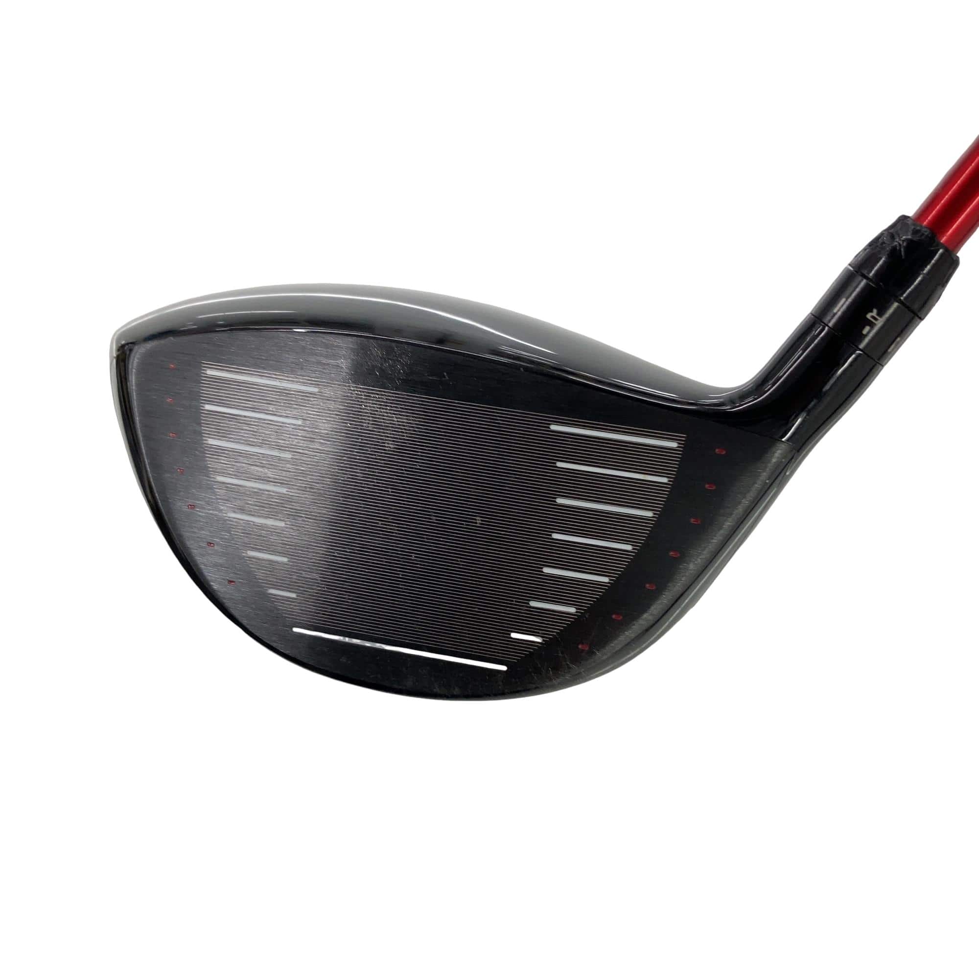 aqhcfdrsnmd@iVPT@aR@@XDT°