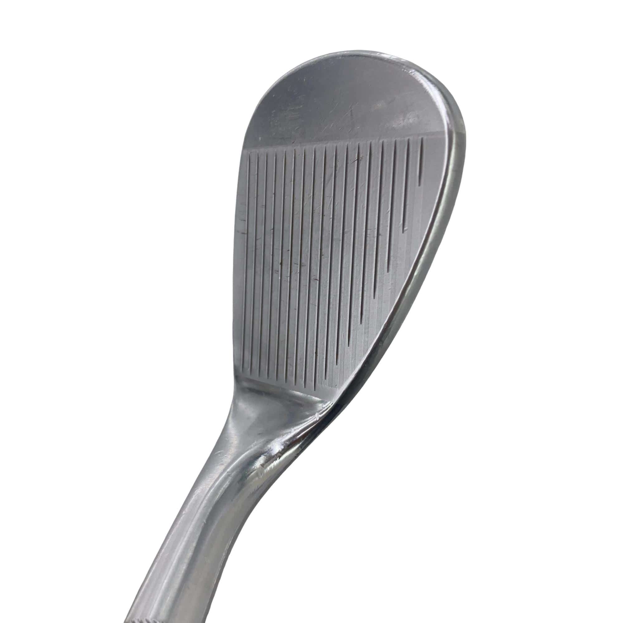 �u�n�j�d�x�@�r�o�h�m�@�l�h�k�k�d�c�@�r�l�V�@�c�A�[�N�����@�T�U°�^�O�W°�l