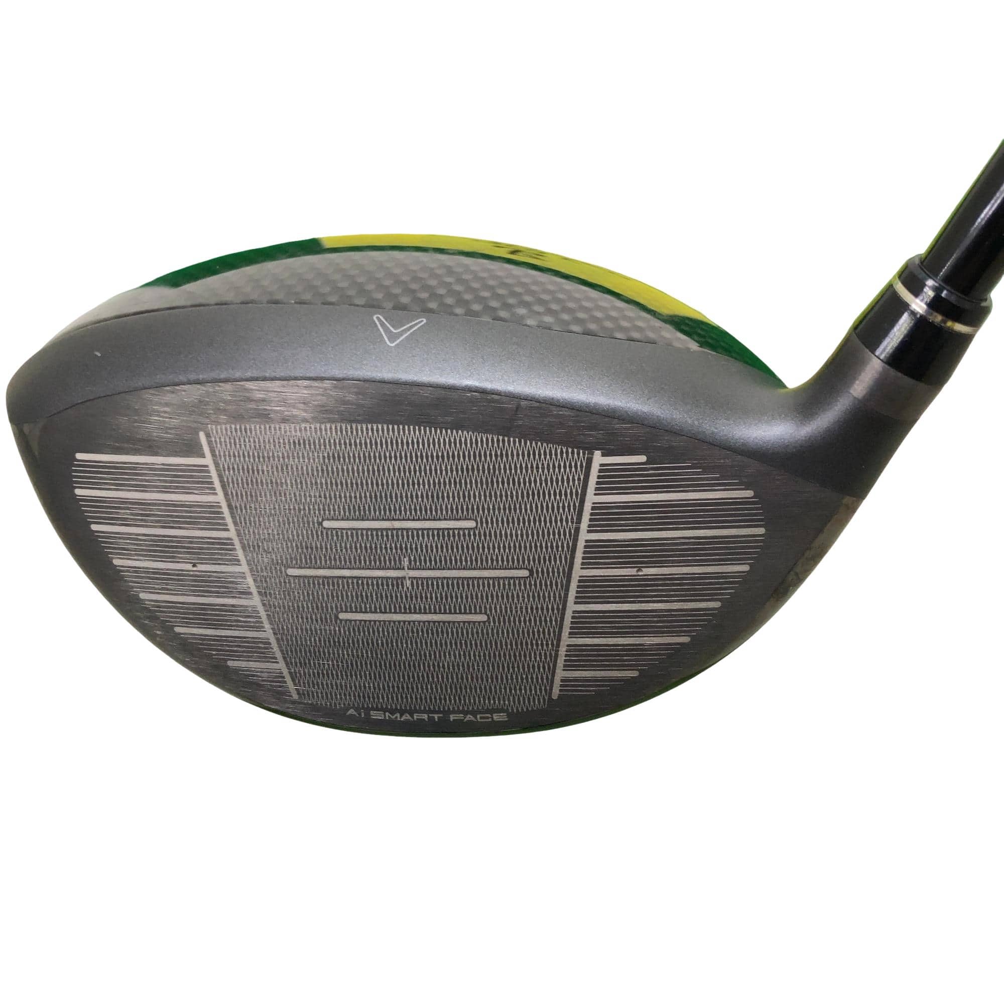 o`q`cxl@`@rlnjd@l`w@e`rs@PODT°