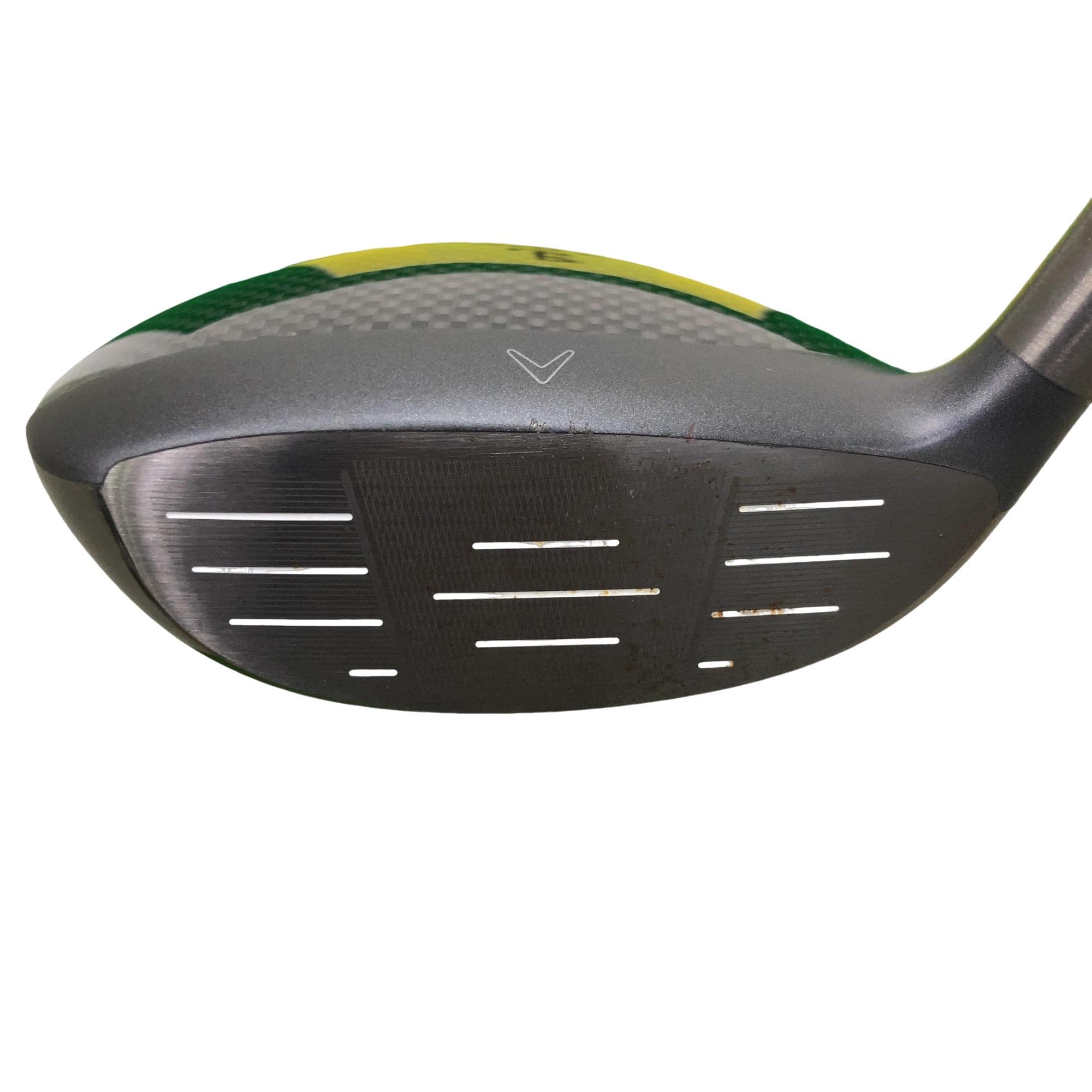 �o�`�q�`�c�x�l�@�`���@�r�l�n�j�d�@�l�`�w�@�e�`�r�s�@�R�v