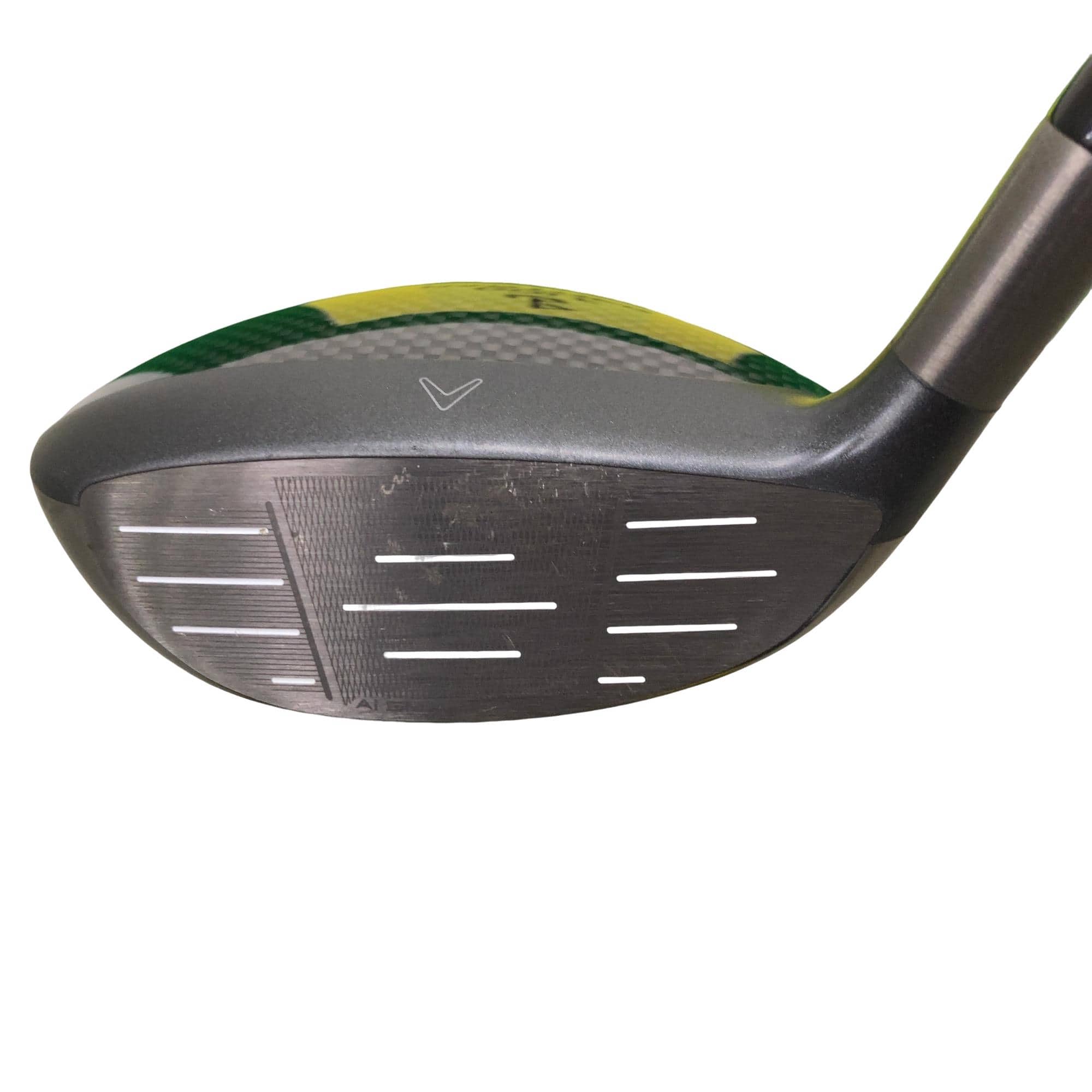 �o�`�q�`�c�x�l�@�`���@�r�l�n�j�d�@�l�`�w�@�e�`�r�s�@�T�v