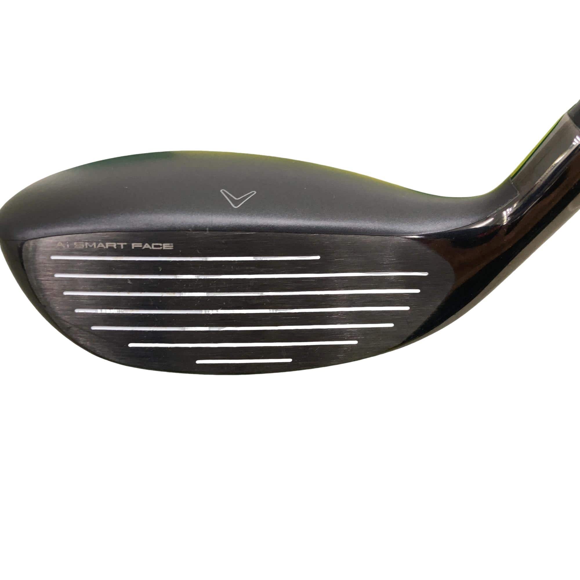 o`q`cxl@`@rlnjd@l`w@e`rs@tS