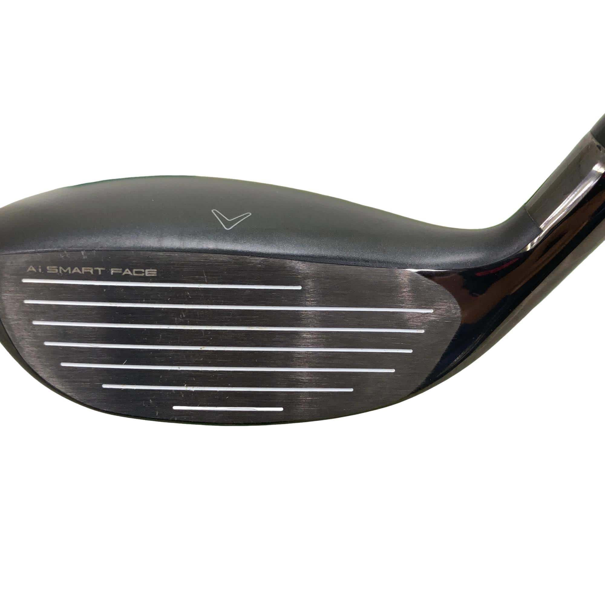 �o�`�q�`�c�x�l�@�`���@�r�l�n�j�d�@�l�`�w�@�e�`�r�s�@�t�T