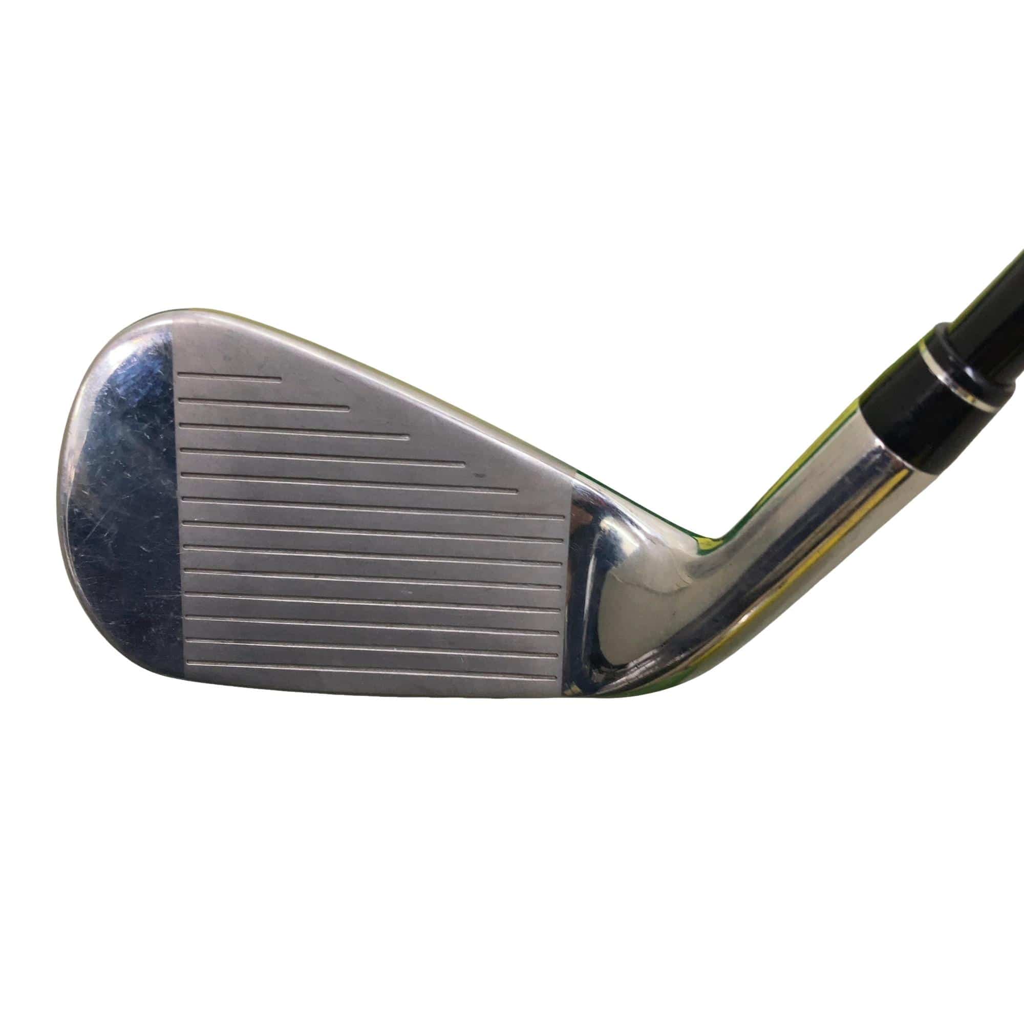 o`q`cxl@`@rlnjd@l`w@e`rs@Vri{FV{Zbgj