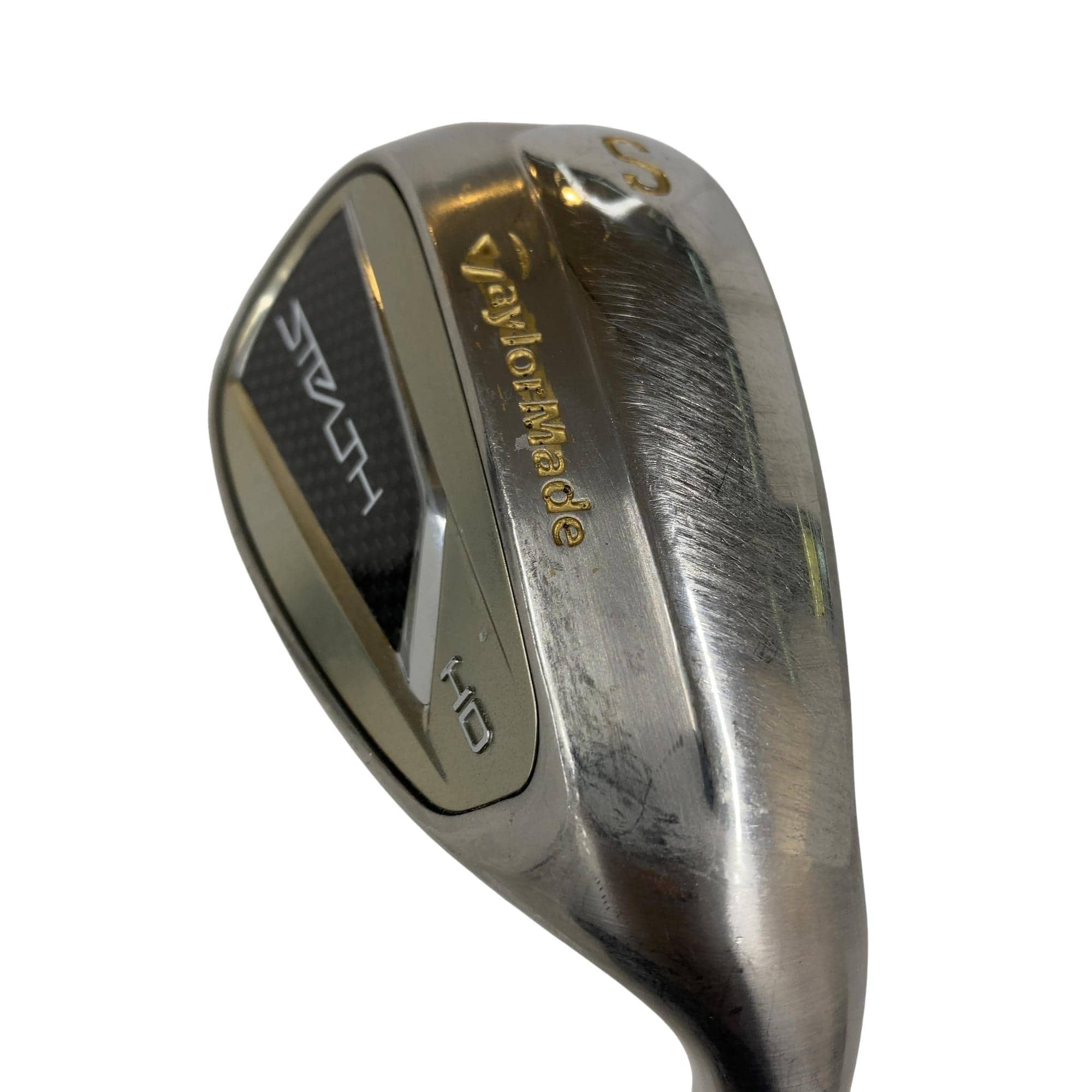 �r�s�d�`�k�s�g�@�g�c�i�Q�O�Q�R�j�@�r�v