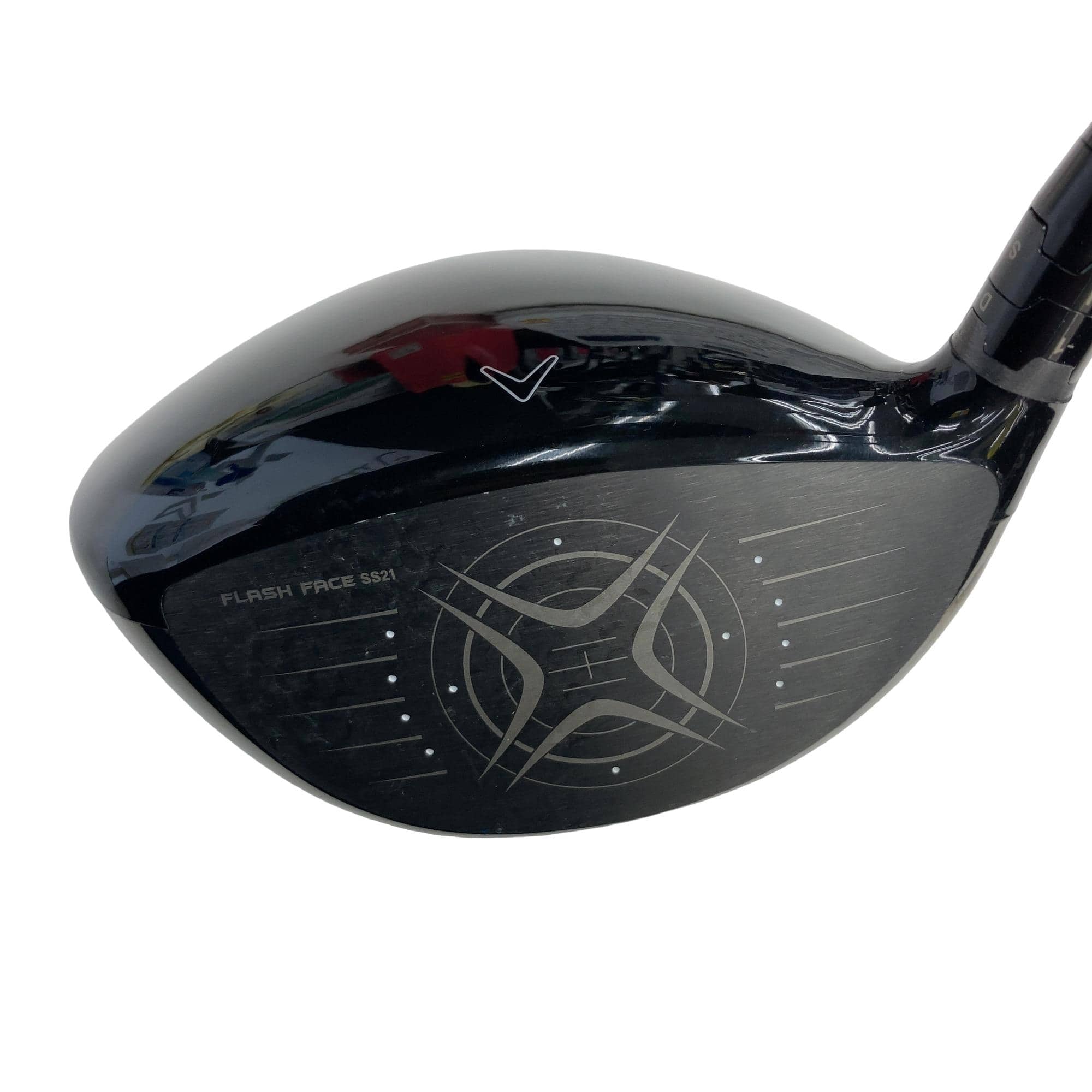 �d�o�h�b�@�r�o�d�d�c�@�P�O�D�T°