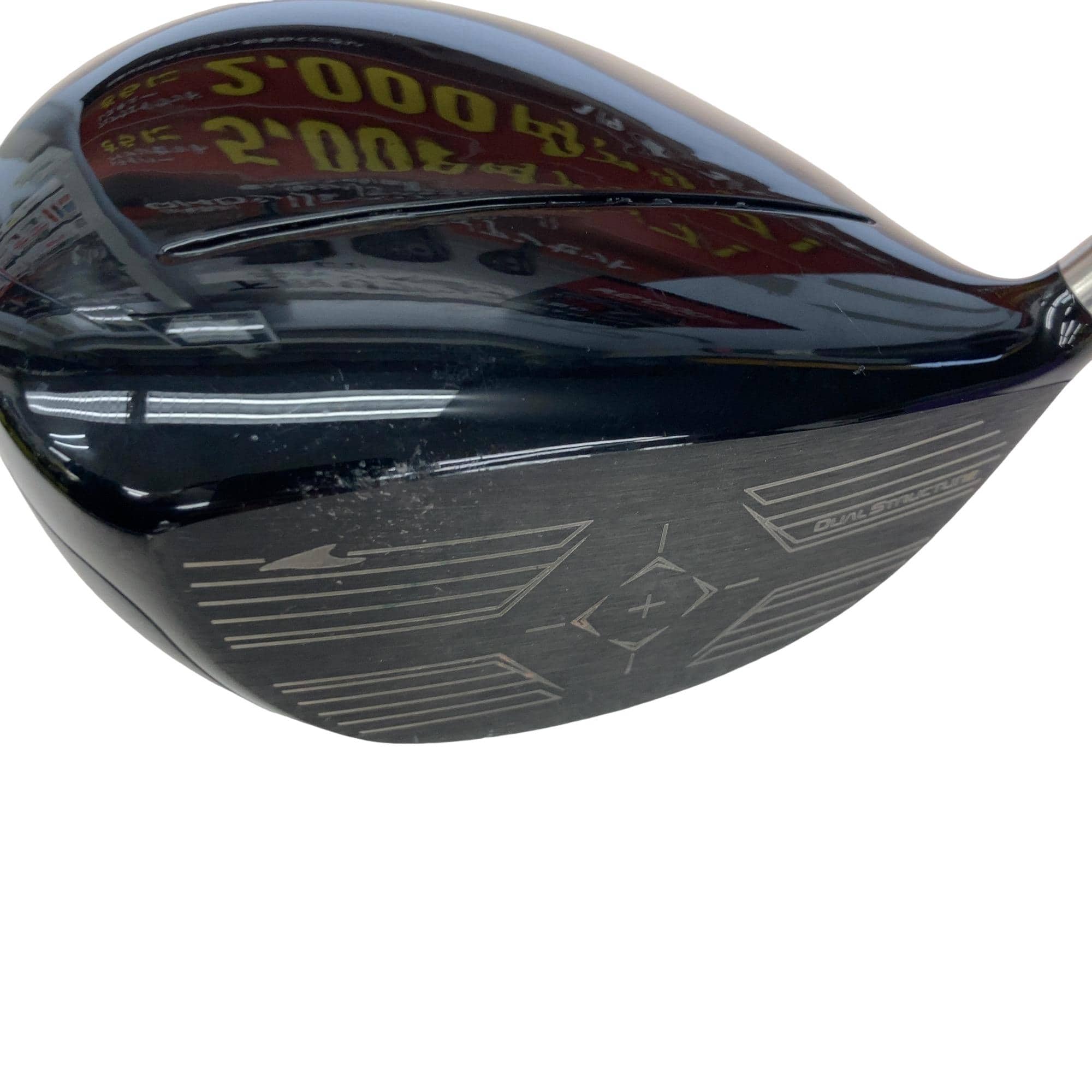 �j�`�l�t�h�@�o�q�n�@�s�o�|�w�h�@�@�W°