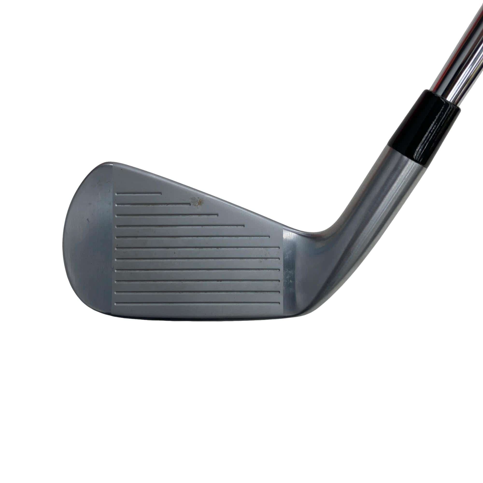 oqnsn|bnmbdos@enqfdc@gxaqhc@bOPDTsg@tS