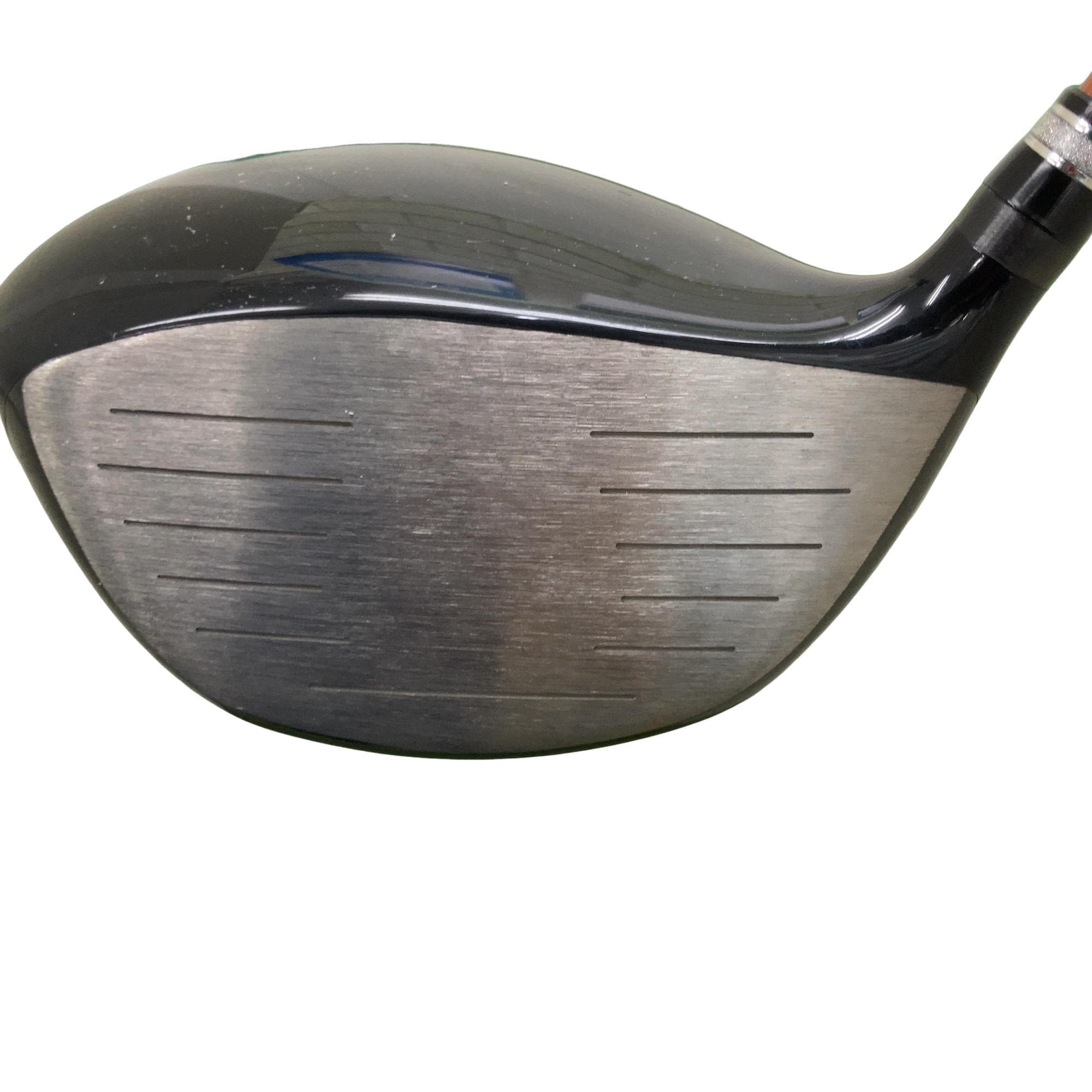 �`�r�s�q�n�@�s�n�t�q�@�u�h�h�h�@�P�O°