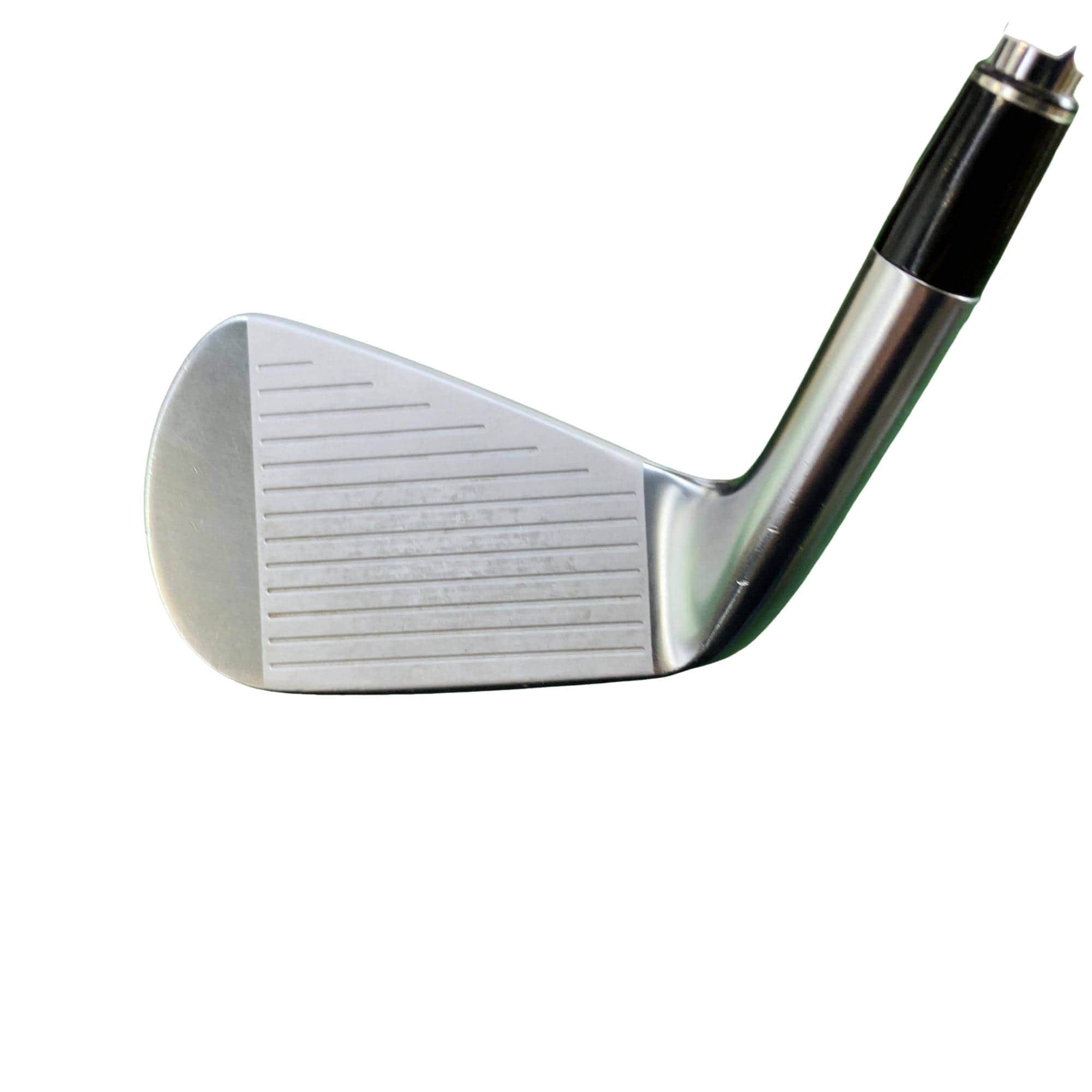 �r�q�h�w�n�m�@�y�w���V�@�@�U�r�i���{���F�T�{�Z�b�g�j