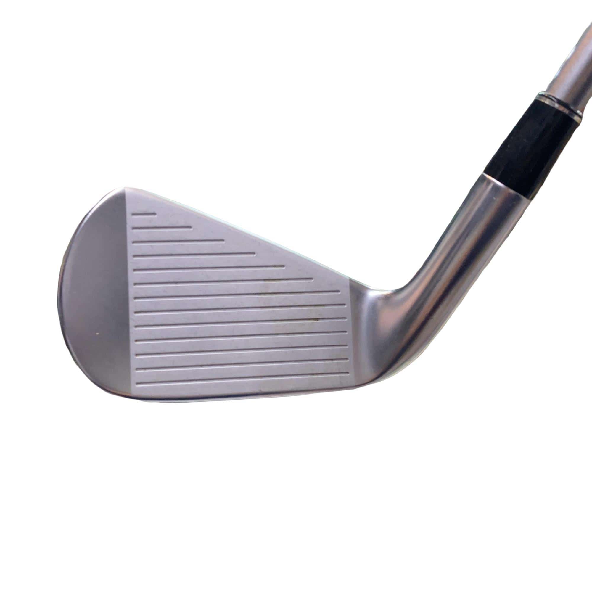 rqhwnm@ywT@l@hh@Wri{FV{Zbgj