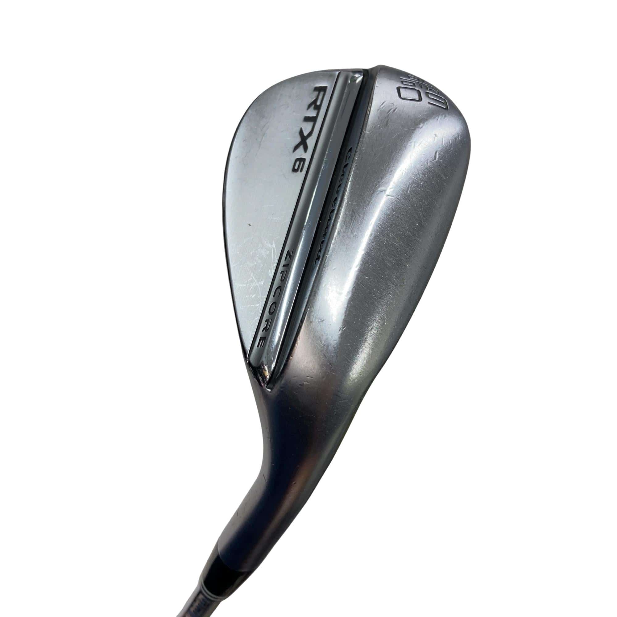 �b�����������������@�q�s�w�|�U�@�y�h�o�b�n�q�d�@�c�A�[�T�e���@�U�O°�^�P�O°�@�l�h�c