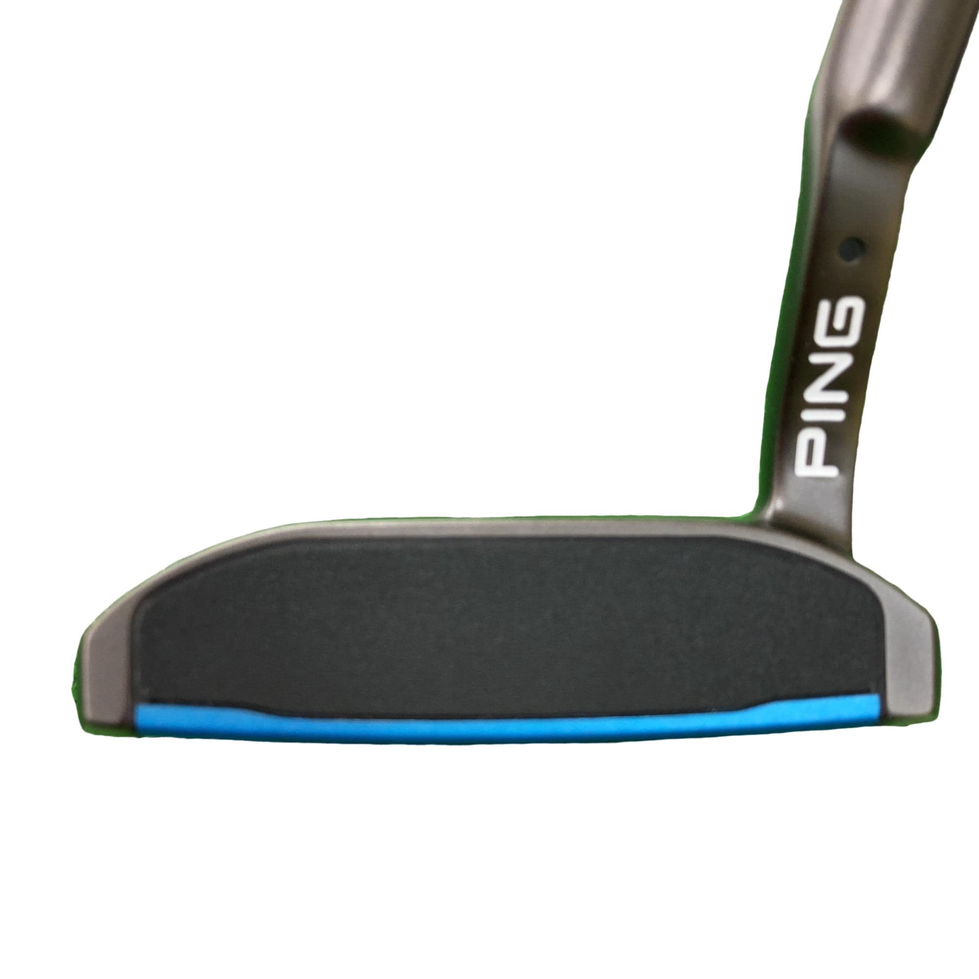 r@nrkn@RiQOQTj@RSC`irr@sntq@QDOj