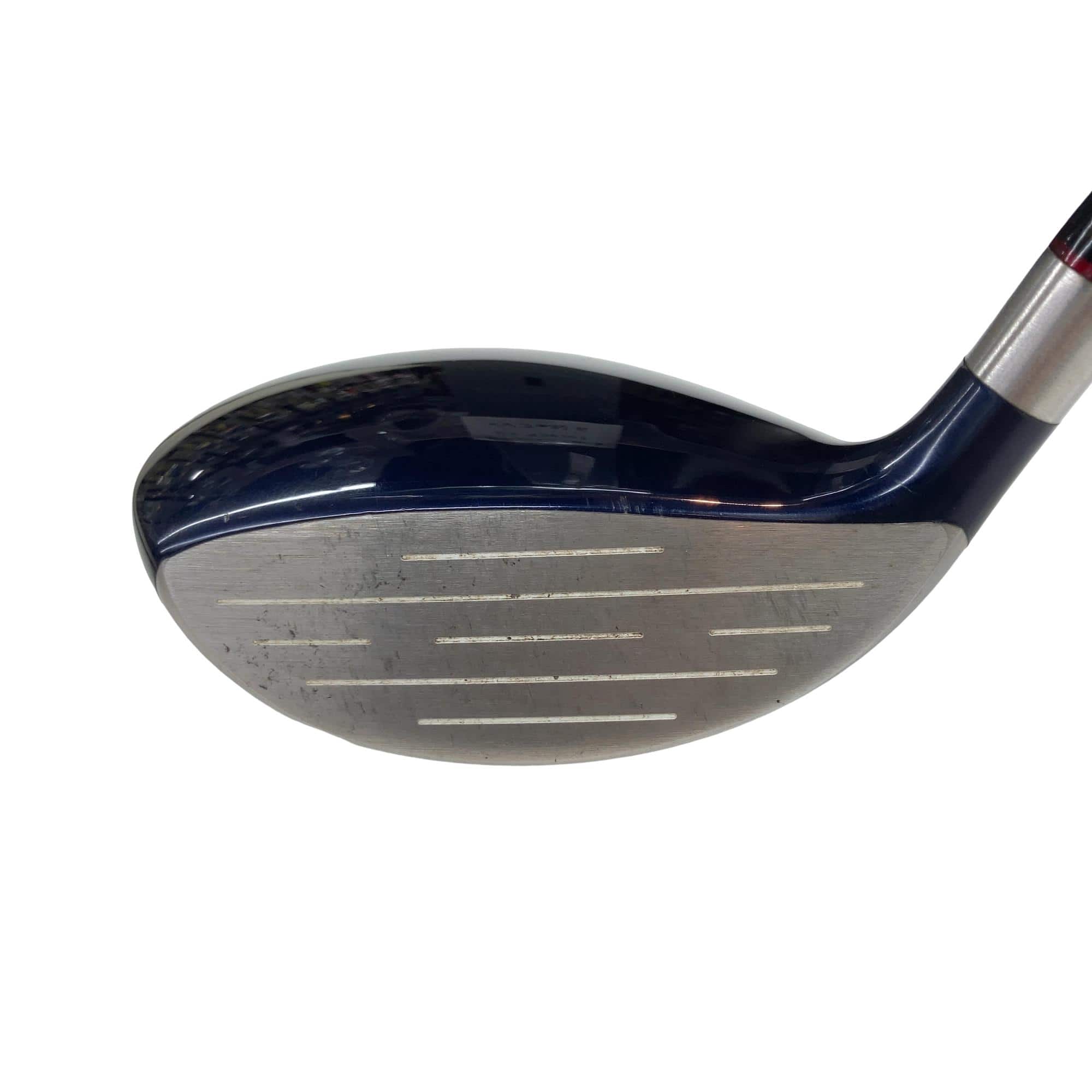 �b�e�|�Q�P�W�@�T�v