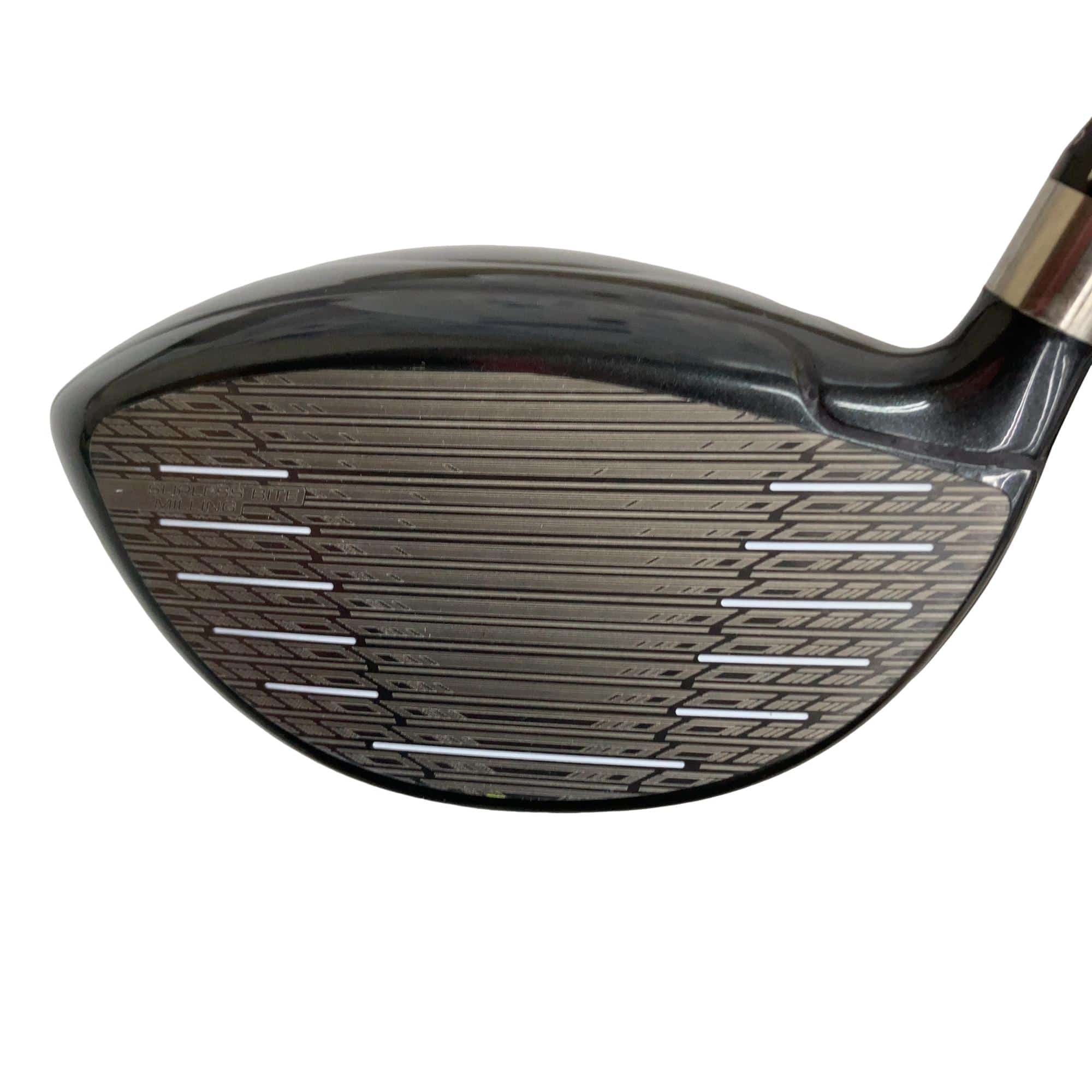 aqhcfdrsnmd@aR@l`w@@XDT°