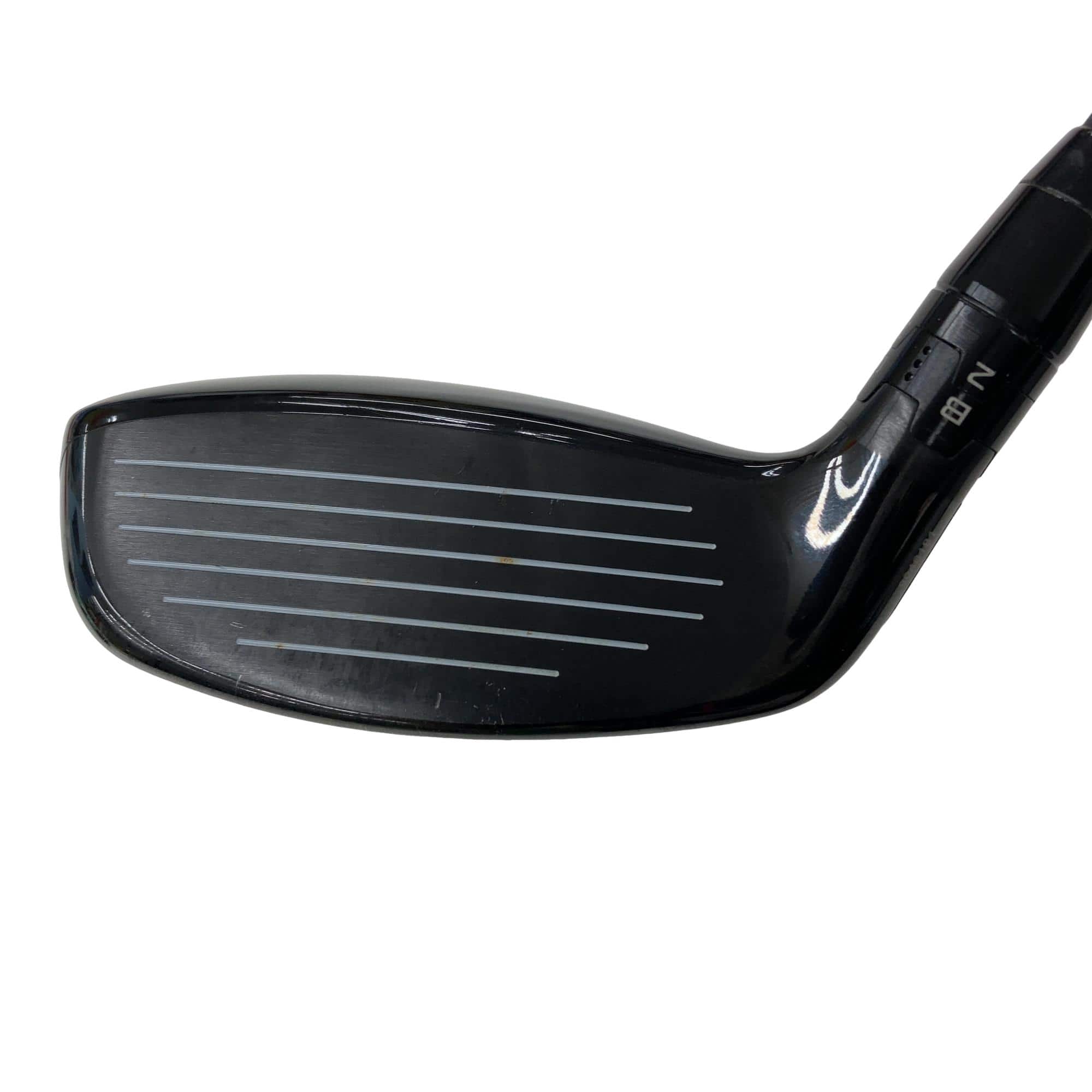 �f�s�Q�@�Q�S°